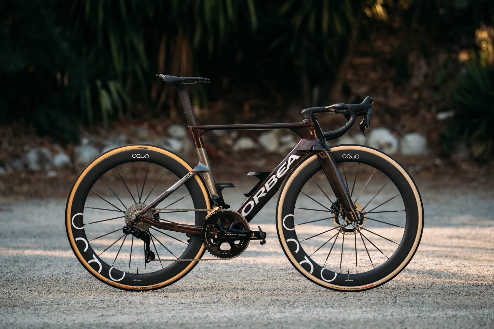 Orbea_Orca Aero_Vuelta España 2026_Luca-Van-Bonen