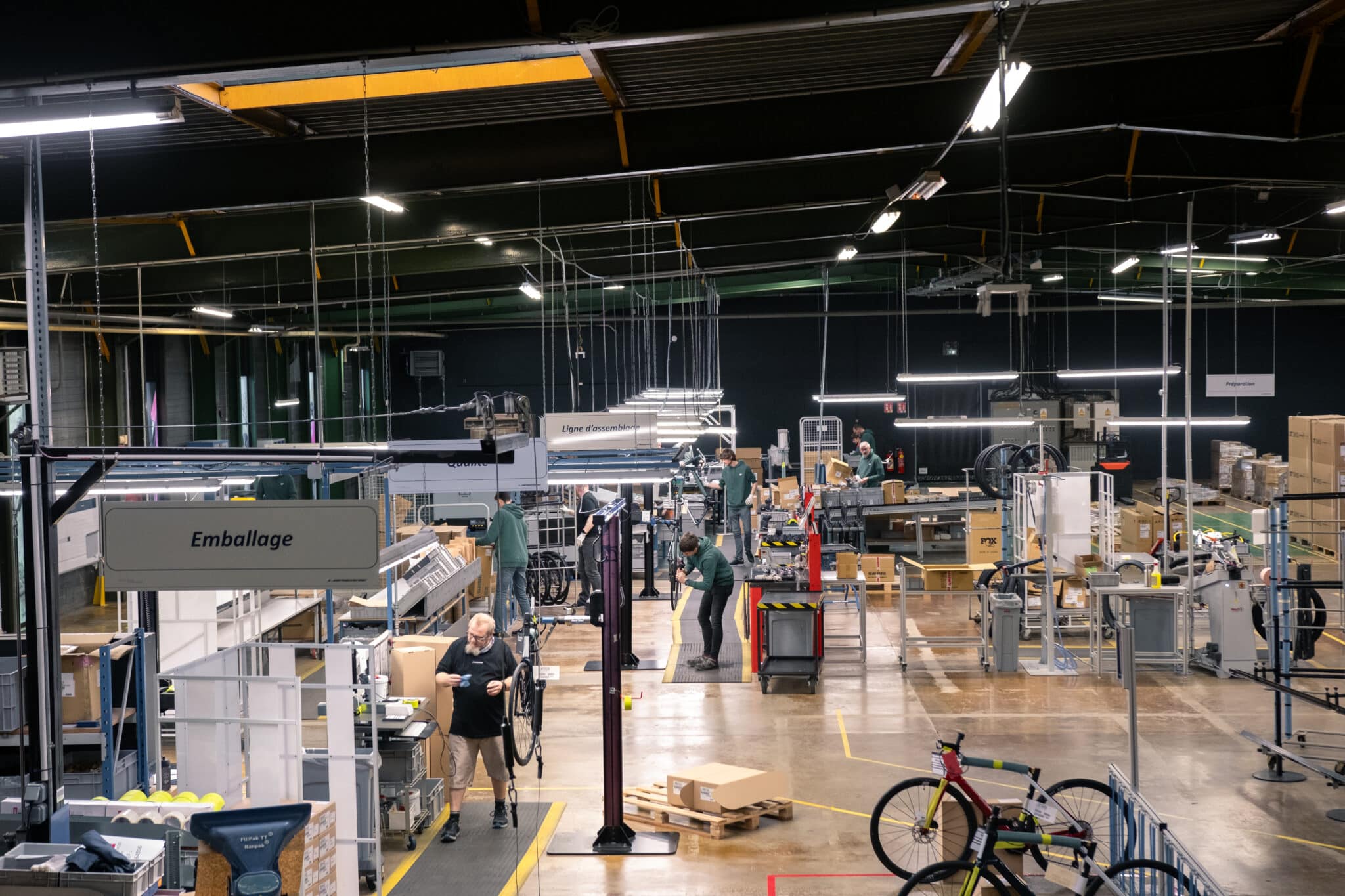 Top Vélo | Redressement Judiciaire Lapierre 2026 Usine scaled Top Vélo | Redressement Judiciaire Lapierre 2026 Usine scaled