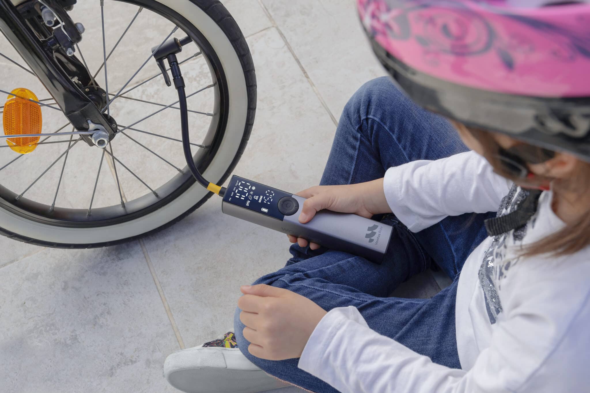 Top Vélo | Woowind Ventus Ride 2026 simplicite scaled