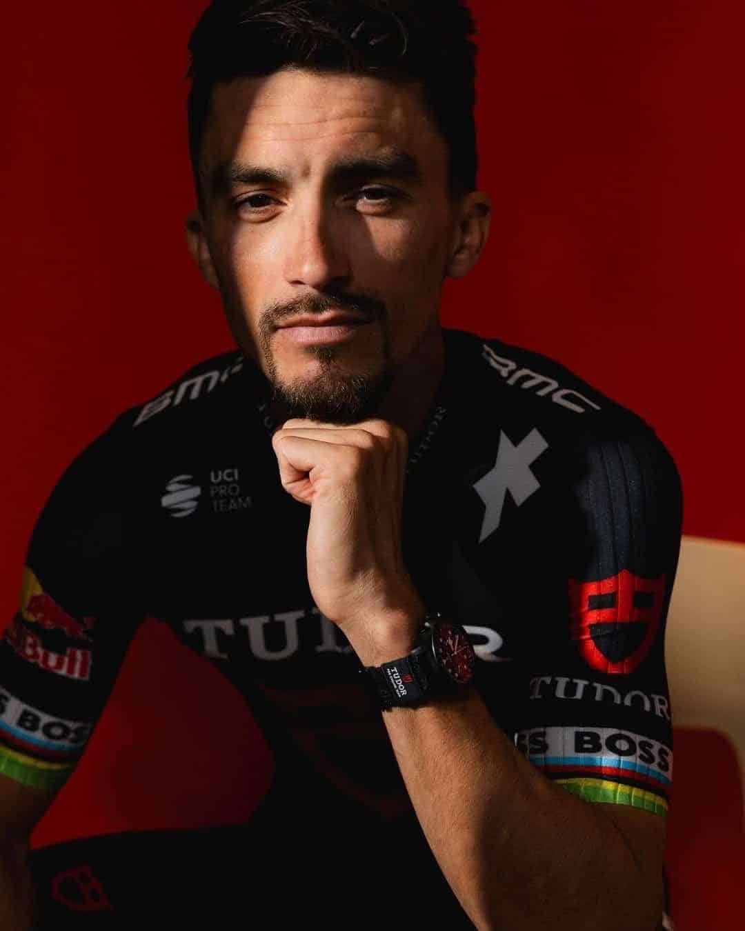 Top Vélo | alaphilippe 2 Top Vélo | alaphilippe 2