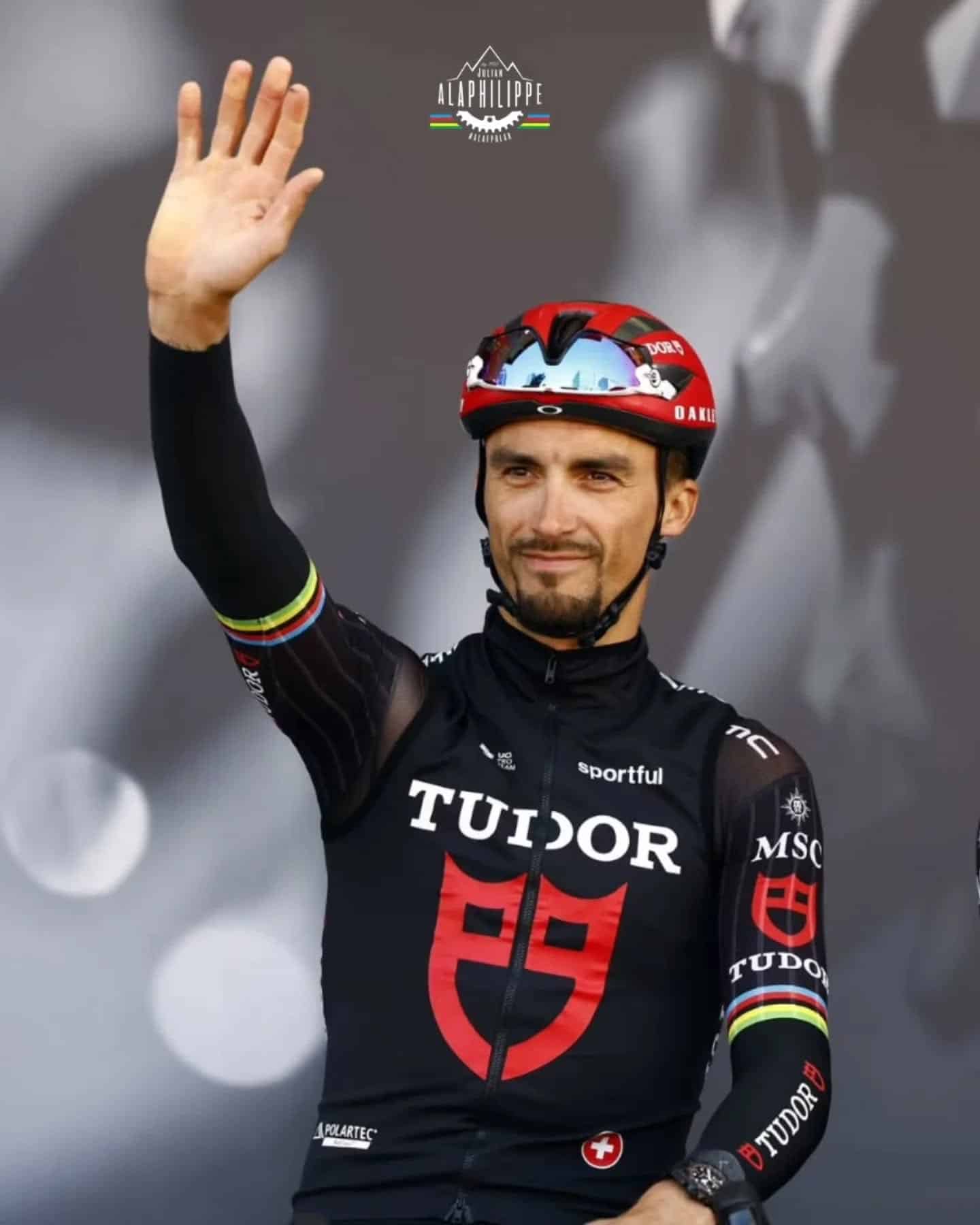 Top Vélo | alaphilippe Top Vélo | alaphilippe