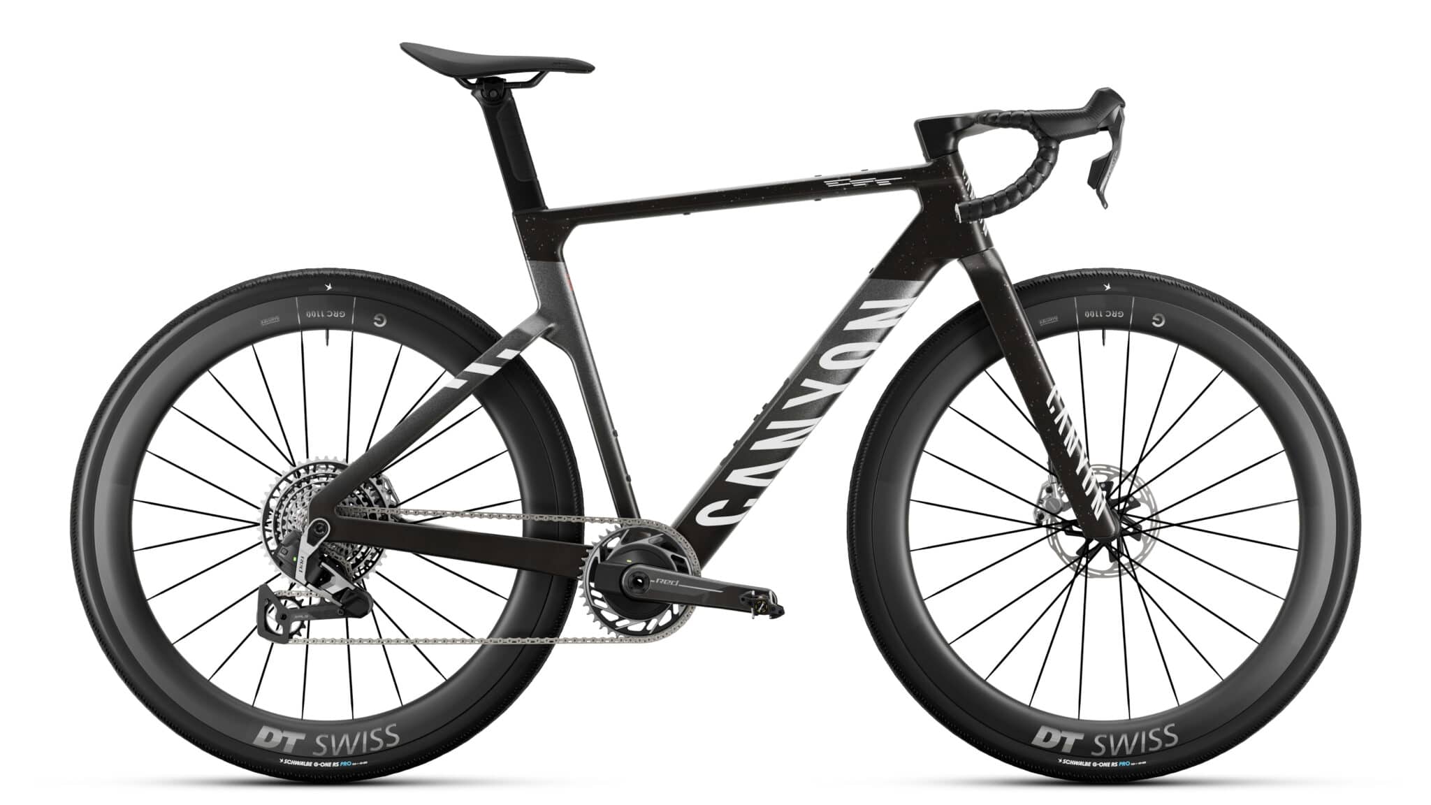 Top Vélo | 699462 2027 FULL grail cfr axs 4510 R141 P01 93d498 original 1788813565 scaled Top Vélo | 699462 2027 FULL grail cfr axs 4510 R141 P01 93d498 original 1788813565 scaled