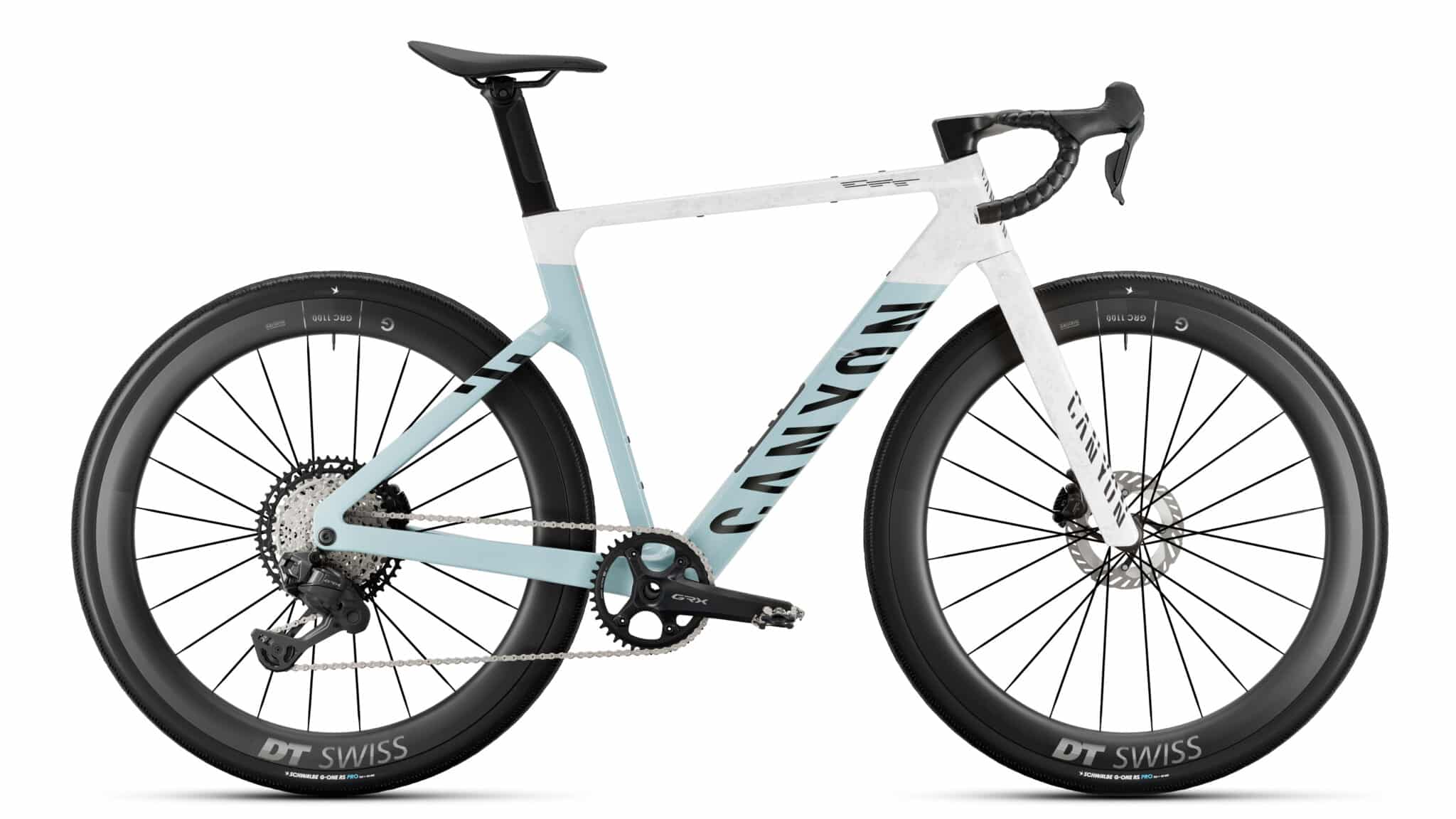 Top Vélo | 699465 2027 FULL grail cfr di2 4513 R141 P02 4a31a2 original 1788813566 scaled Top Vélo | 699465 2027 FULL grail cfr di2 4513 R141 P02 4a31a2 original 1788813566 scaled
