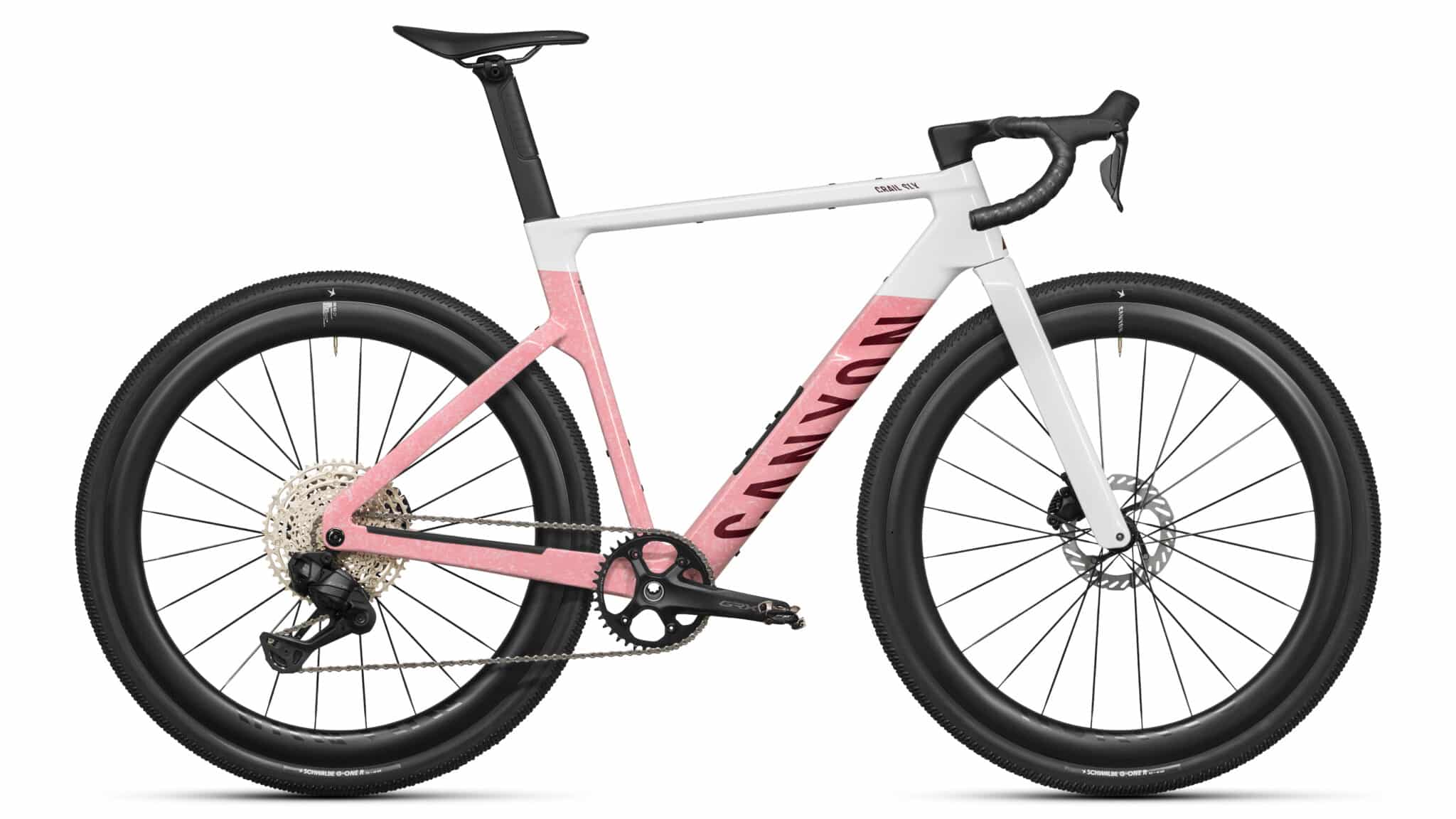 Top Vélo | 699466 2027 FULL grail cf slx 7 di2 4503 R140 P03 0baed1 original 1788813653 scaled Top Vélo | 699466 2027 FULL grail cf slx 7 di2 4503 R140 P03 0baed1 original 1788813653 scaled