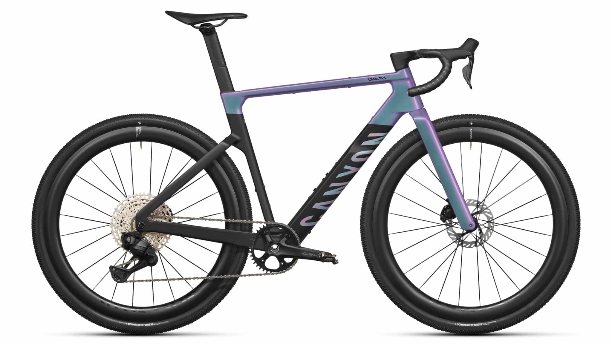 Top Vélo | 699467 2027 FULL grail cf slx 7 di2 4503 R140 P02 dbf585 original 1788813653 scaled Top Vélo | 699467 2027 FULL grail cf slx 7 di2 4503 R140 P02 dbf585 original 1788813653 scaled