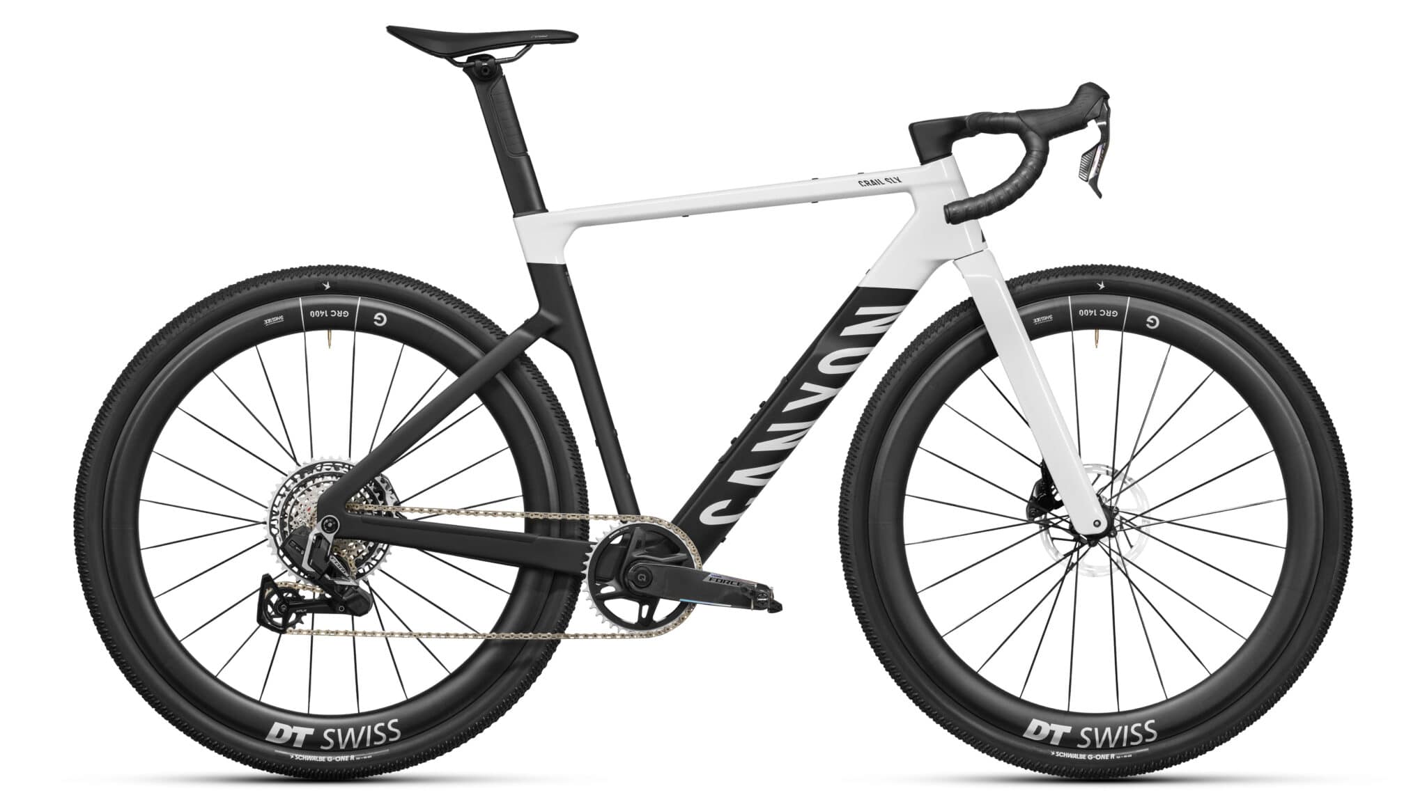 Top Vélo | 699469 2027 FULL grail cf slx 8 axs 4505 R140 P01 1da522 original 1788813653 scaled Top Vélo | 699469 2027 FULL grail cf slx 8 axs 4505 R140 P01 1da522 original 1788813653 scaled