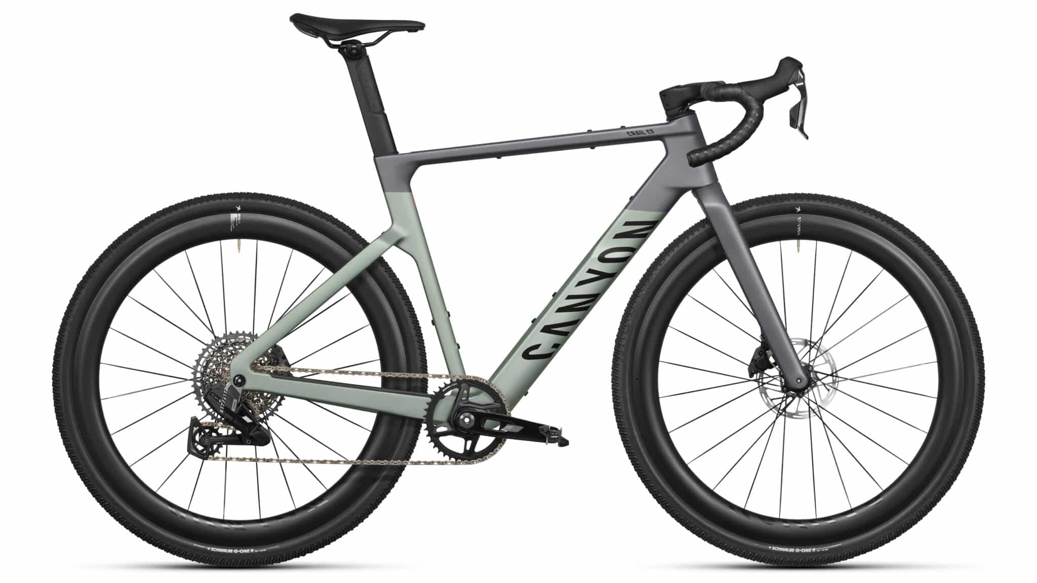 Top Vélo | 699474 2027 FULL grail cf 7 spd 4509 R139 P01 695f36 original 1788813730 scaled Top Vélo | 699474 2027 FULL grail cf 7 spd 4509 R139 P01 695f36 original 1788813730 scaled