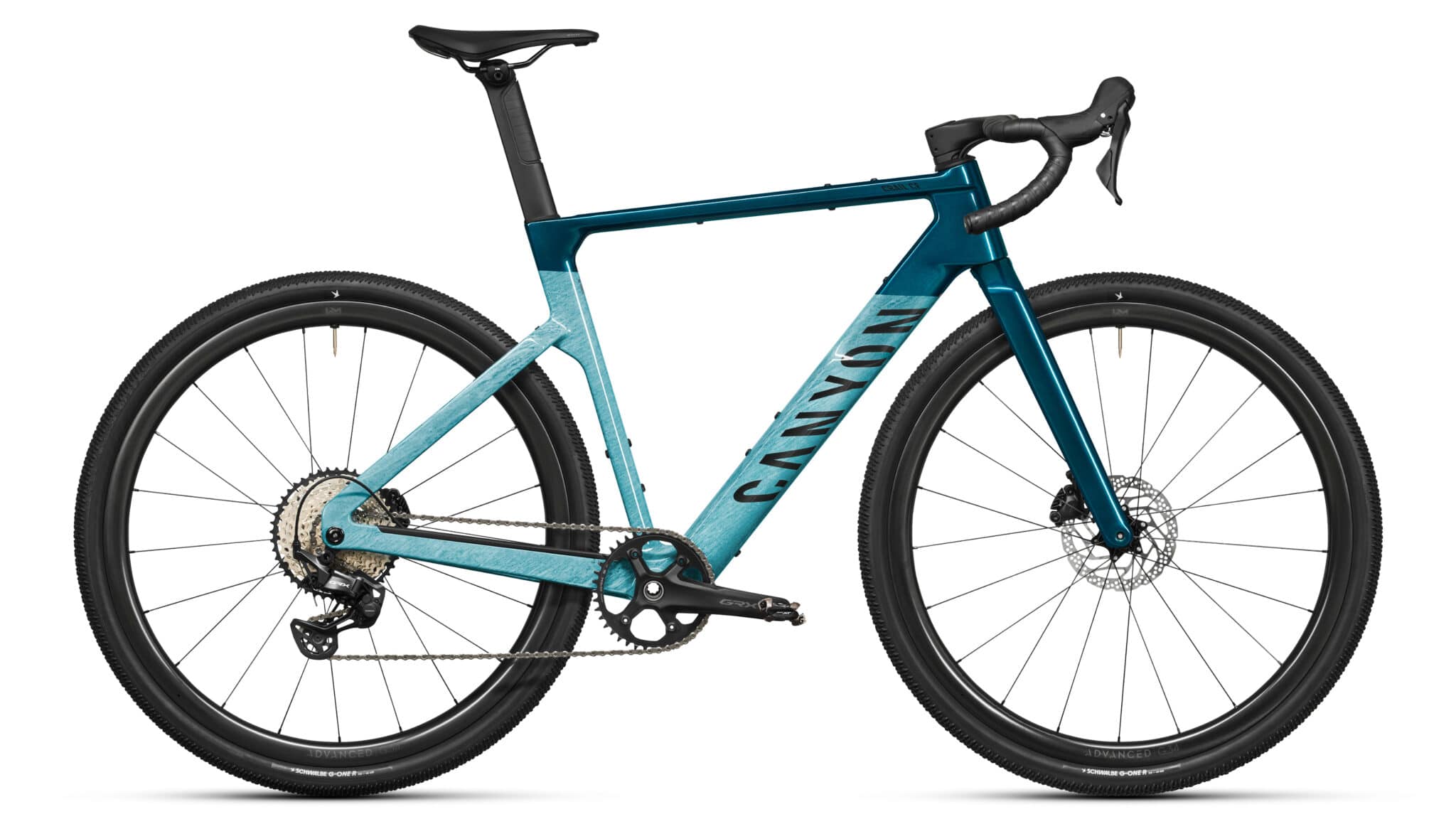 Top Vélo | 699477 2027 FULL grail cf 7 4508 R139 P03 d8f519 original 1788813731 scaled Top Vélo | 699477 2027 FULL grail cf 7 4508 R139 P03 d8f519 original 1788813731 scaled