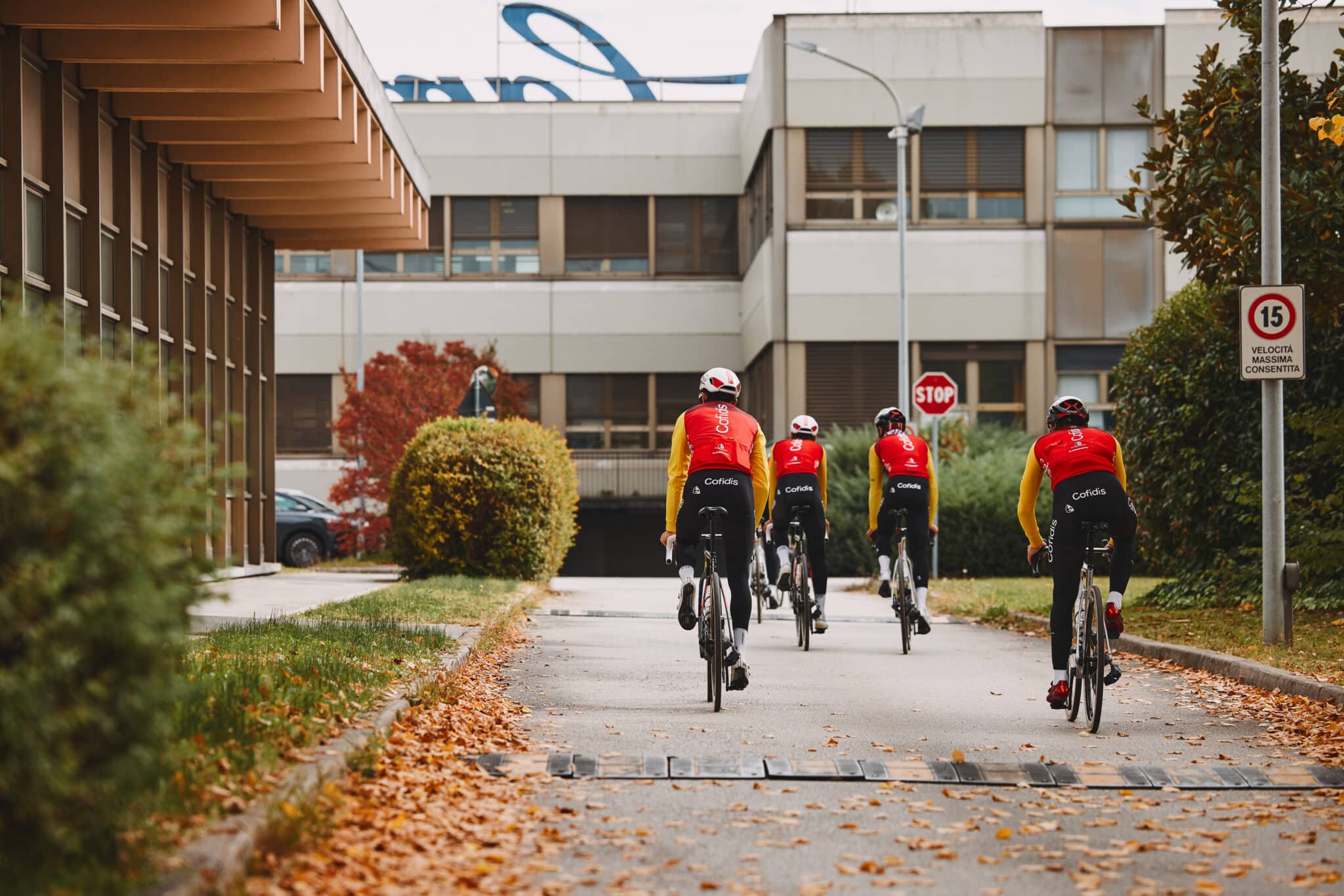 Top Vélo | Campagnolo HQ Cofidis scaled campagnolo-cofidis
