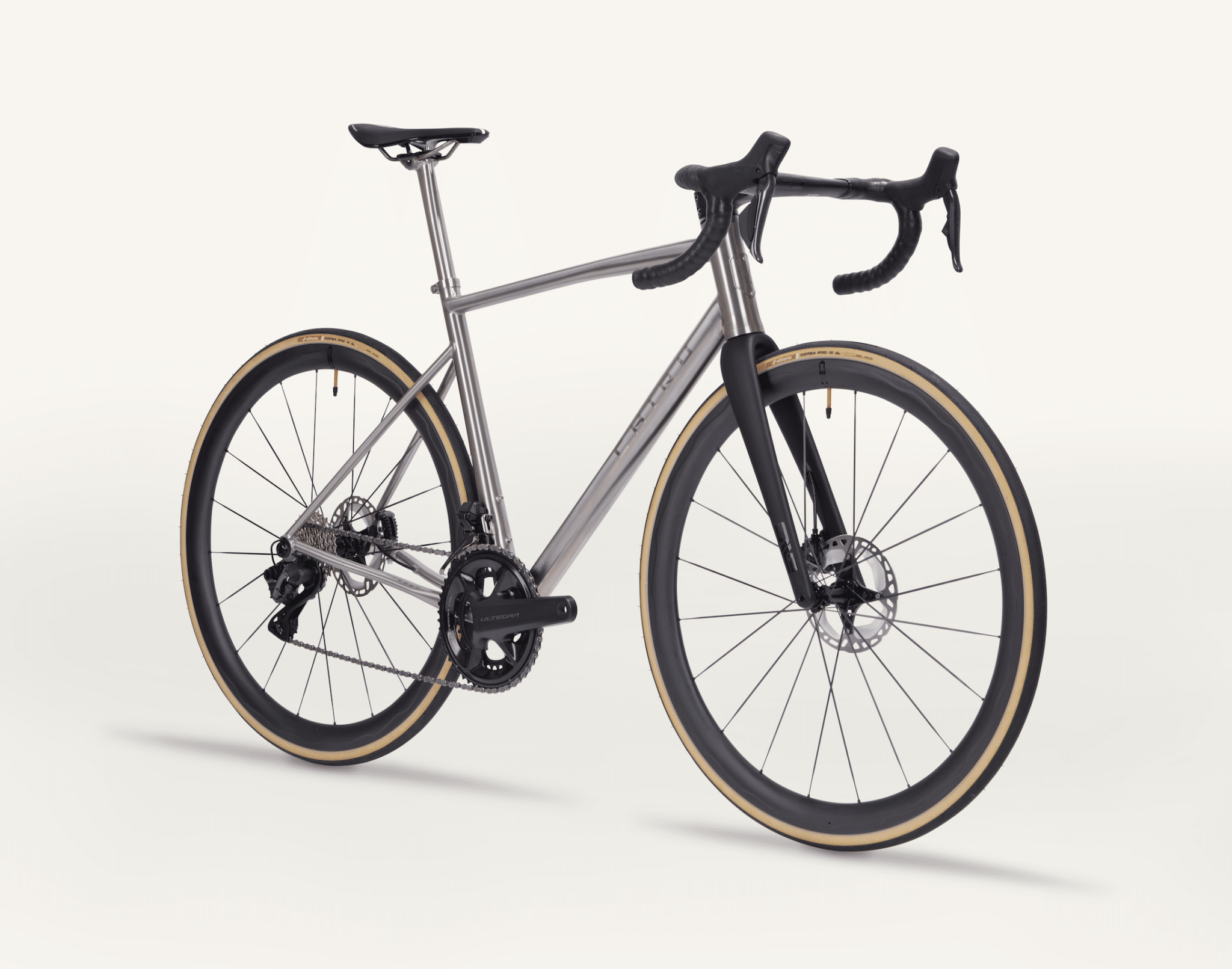 Top Vélo | Chiru Allure R 2026 3 4 edited scaled Top Vélo | Chiru Allure R 2026 3 4 edited scaled
