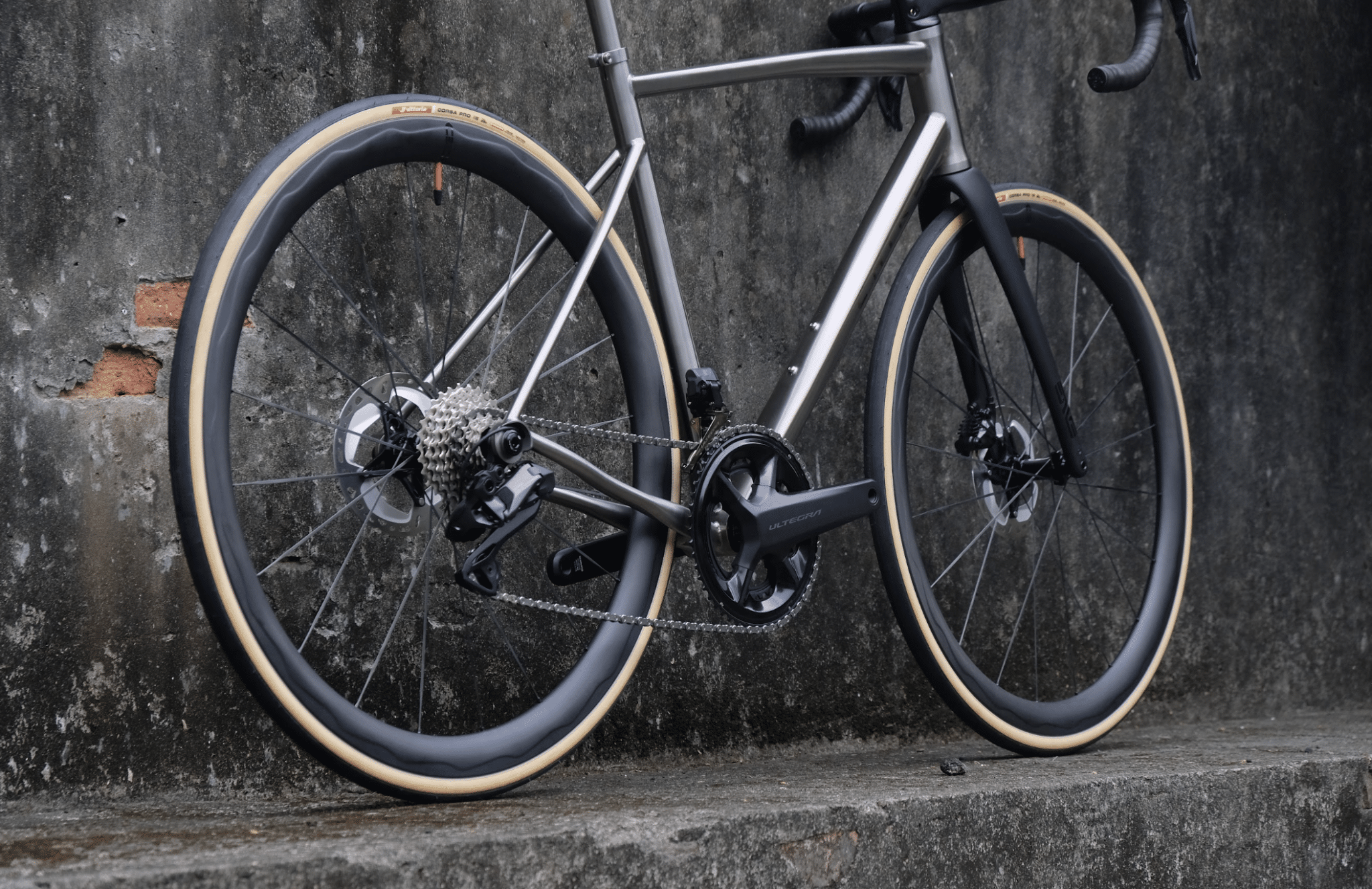 Top Vélo | Chiru Allure R 2026 Details Arriere scaled Top Vélo | Chiru Allure R 2026 Details Arriere scaled
