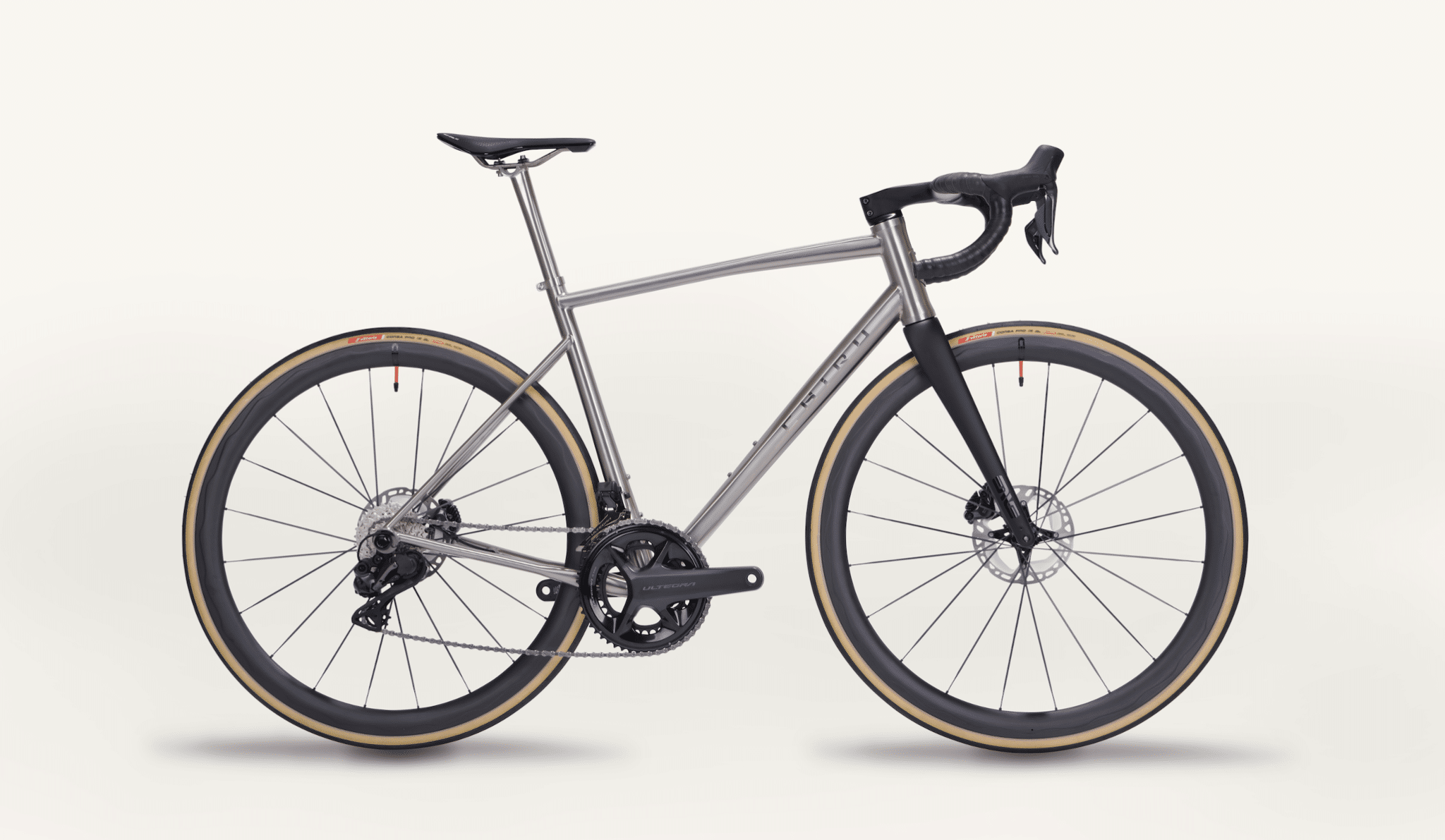 Top Vélo | Chiru Allure R 2026 Profil scaled Top Vélo | Chiru Allure R 2026 Profil scaled