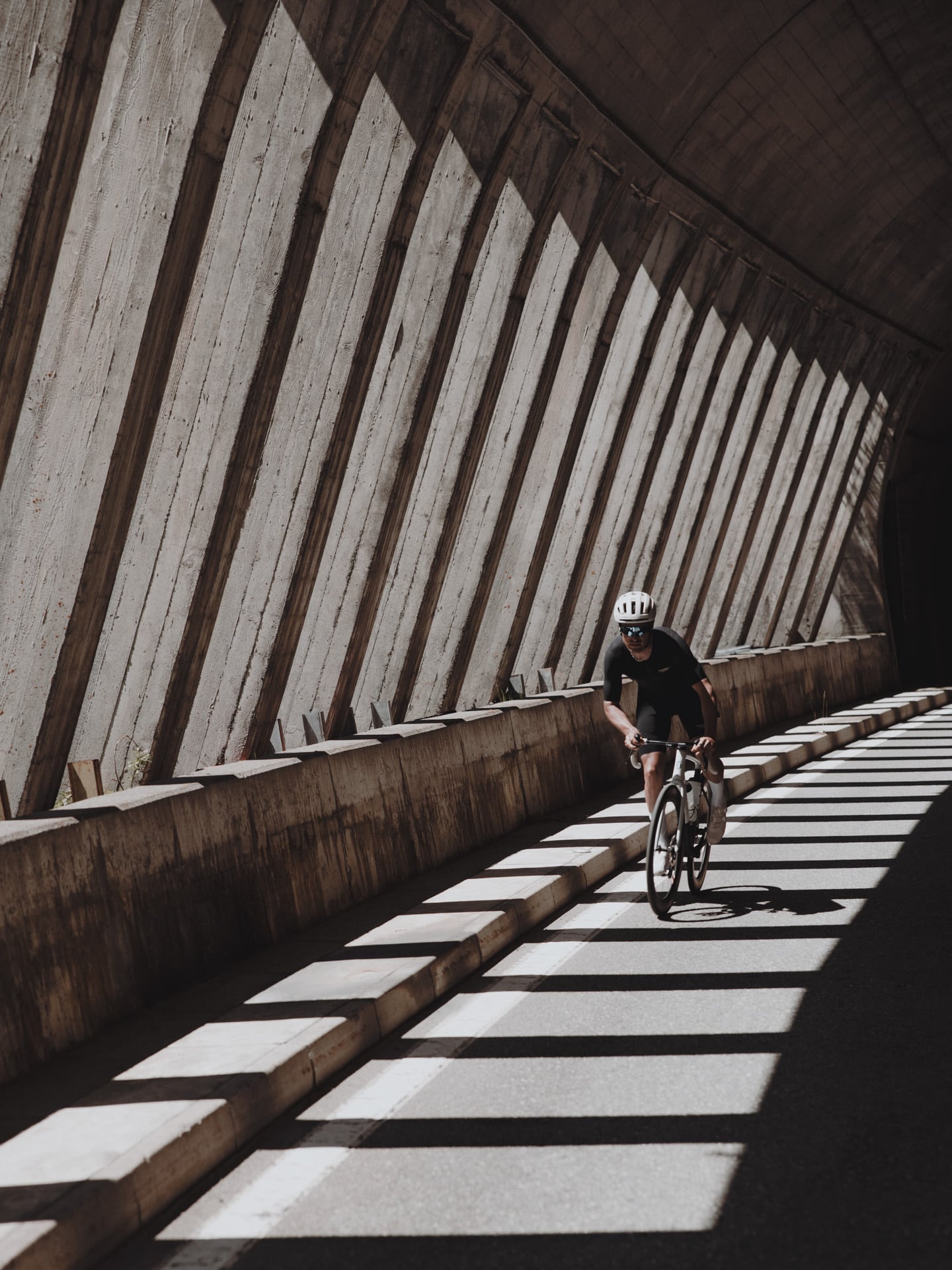 Top Vélo | Top Vélo |