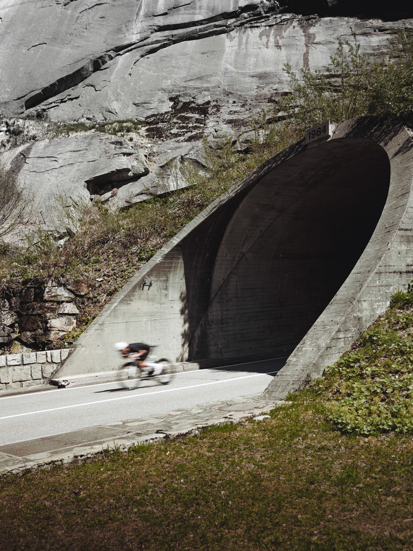 Top Vélo | DT Swiss TRACKR Speed by Wahoo 2026 Tunnel Top Vélo | DT Swiss TRACKR Speed by Wahoo 2026 Tunnel