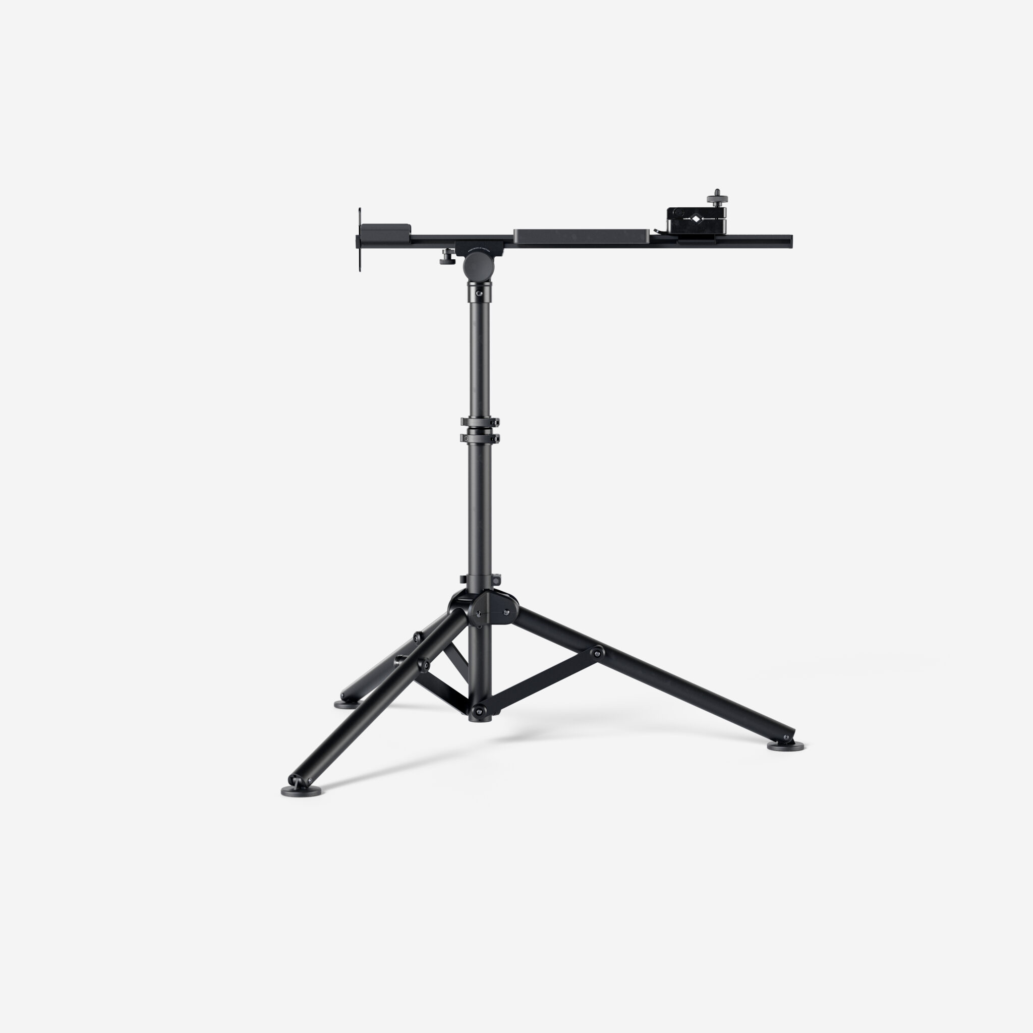 Top Vélo | Decathlon Velo Pro 3601 scaled Top Vélo | Decathlon Velo Pro 3601 scaled
