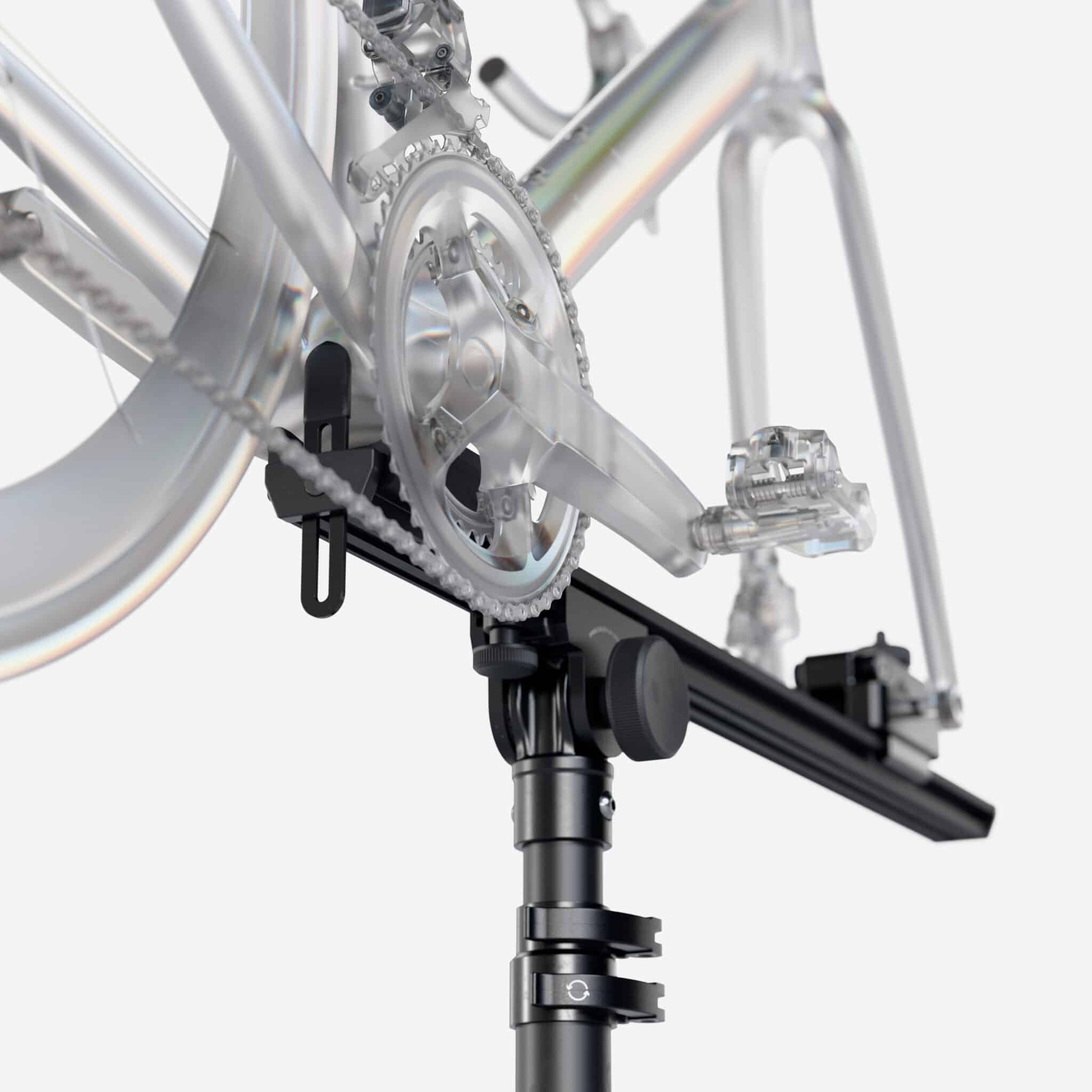 Top Vélo | Decathlon Velo Pro 3602 scaled Top Vélo | Decathlon Velo Pro 3602 scaled