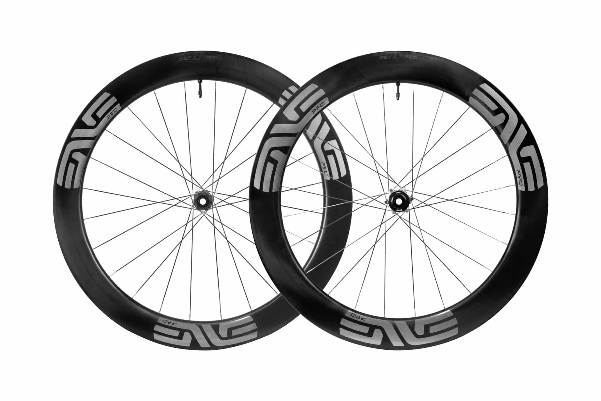 Top Vélo | Enve ses 6.7 pro 1 scaled Top Vélo | Enve ses 6.7 pro 1 scaled