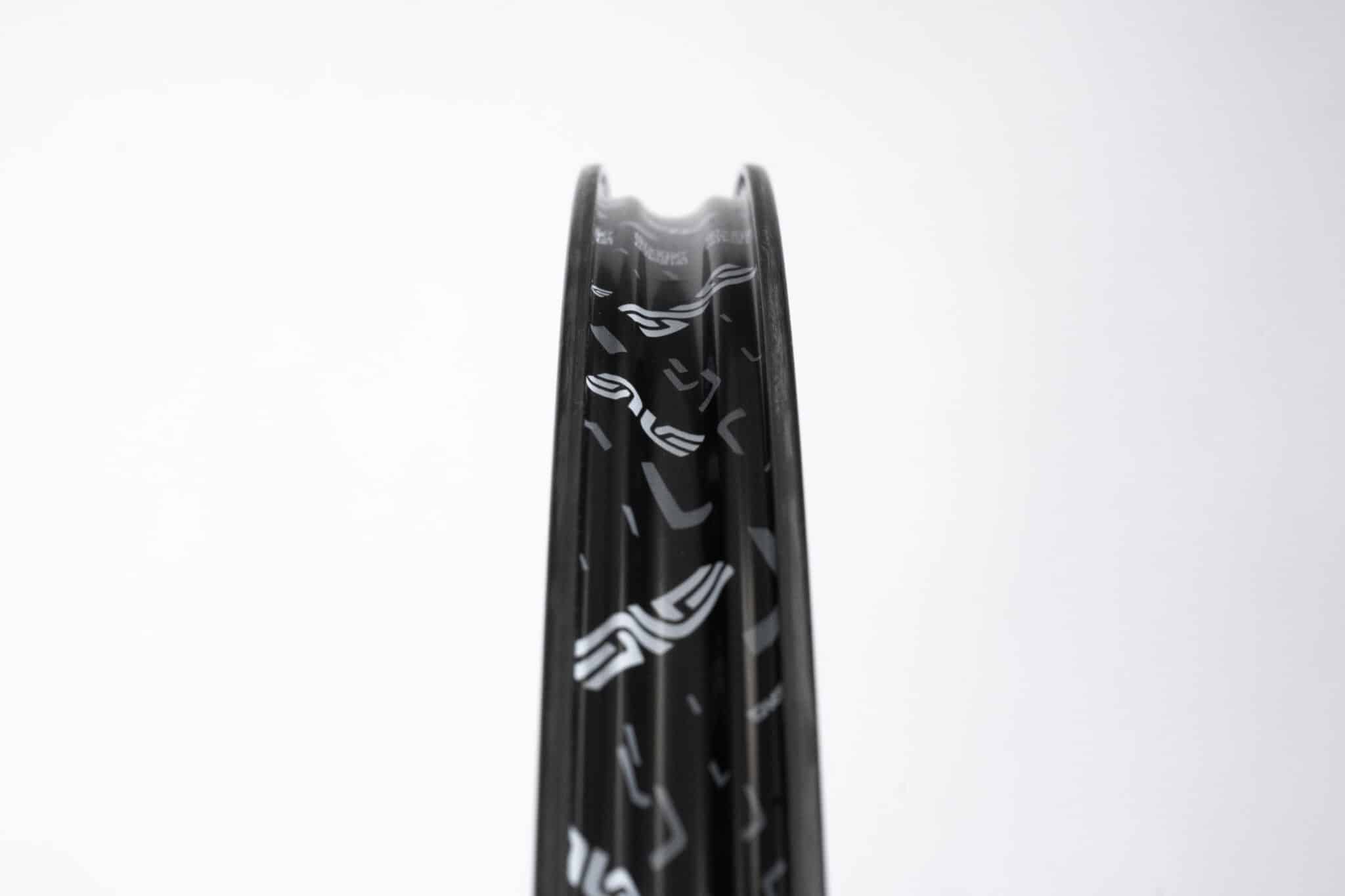 Top Vélo | Enve ses 6.7 pro 2 scaled Top Vélo | Enve ses 6.7 pro 2 scaled