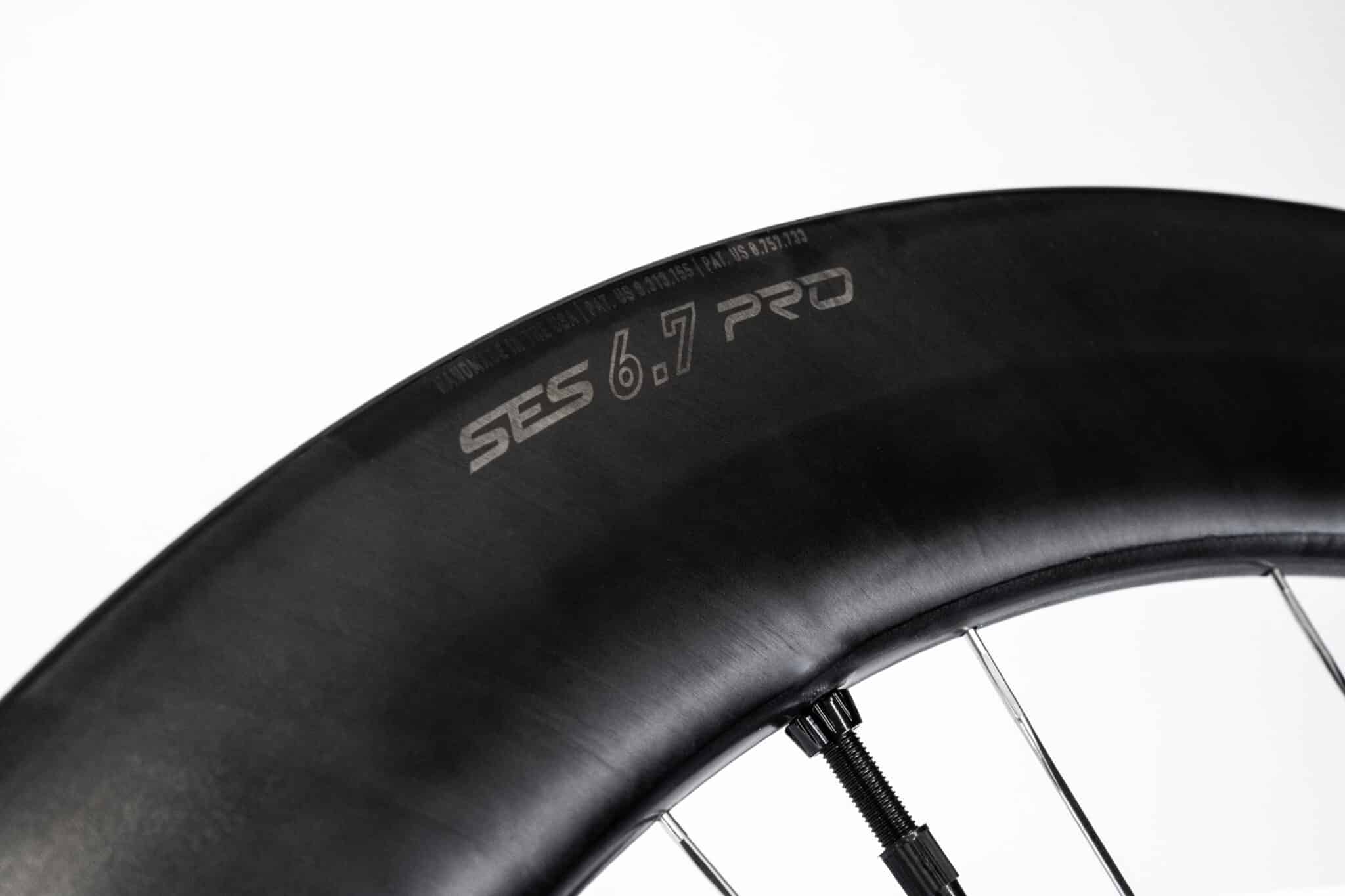Top Vélo | Enve ses 6.7 pro 3 scaled Top Vélo | Enve ses 6.7 pro 3 scaled