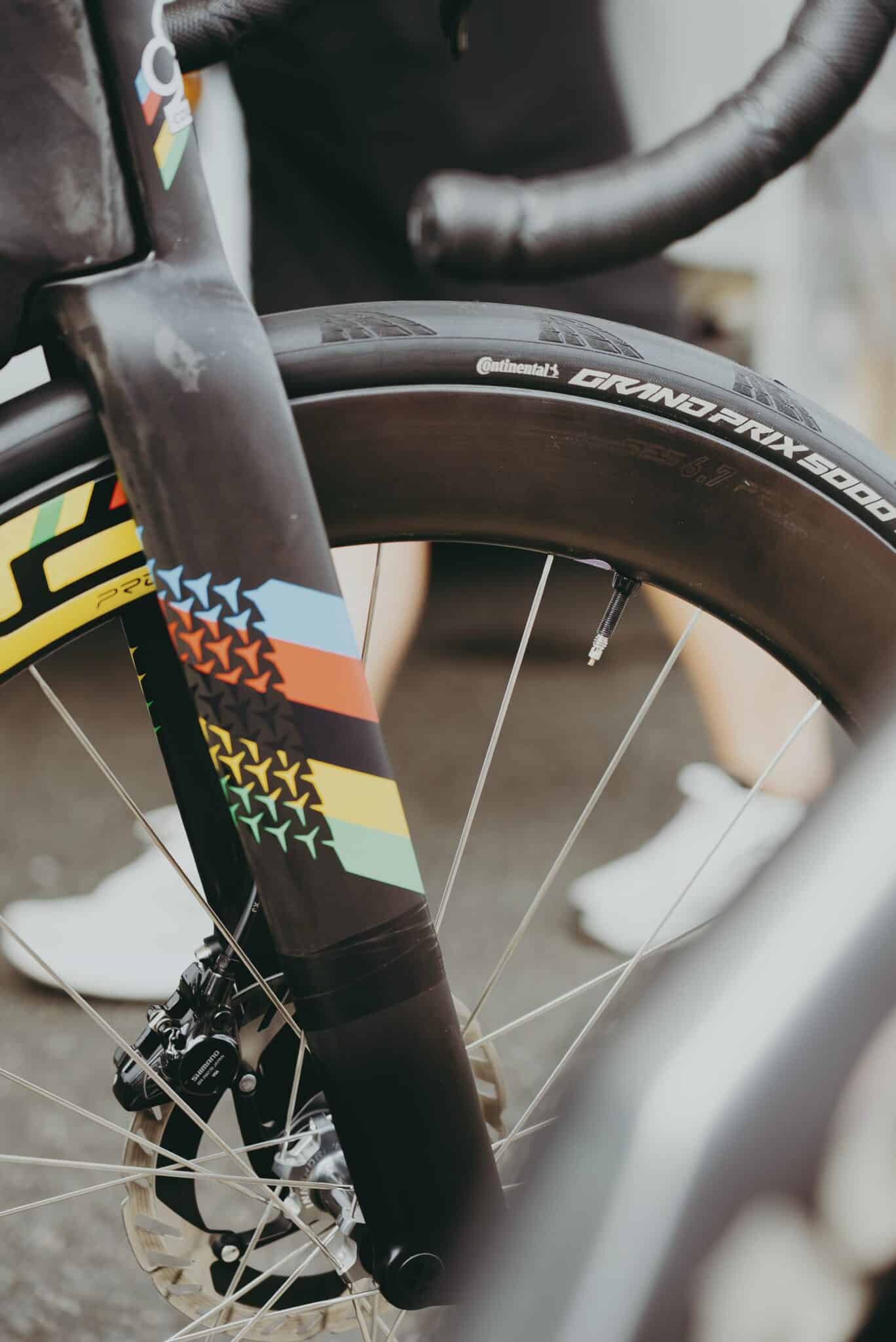 Top Vélo | Enve ses 6.7 pro 5 scaled Top Vélo | Enve ses 6.7 pro 5 scaled