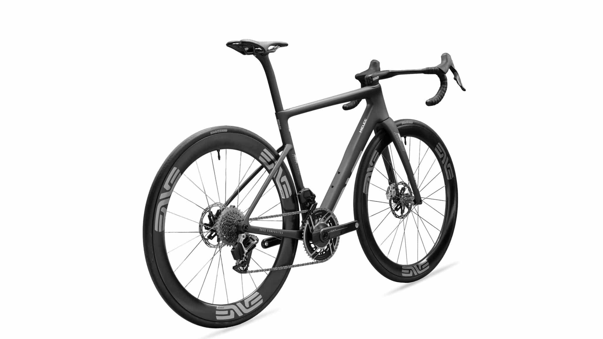 Top Vélo | Enve Melee v2 2026 1 4 edited scaled
