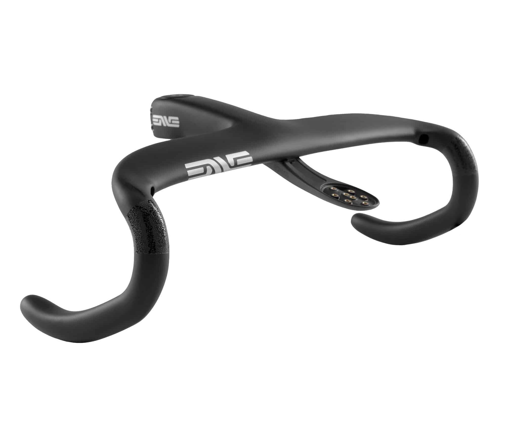 Top Vélo | Enve Melee v2 2026 Aero Bar Perspective edited 2