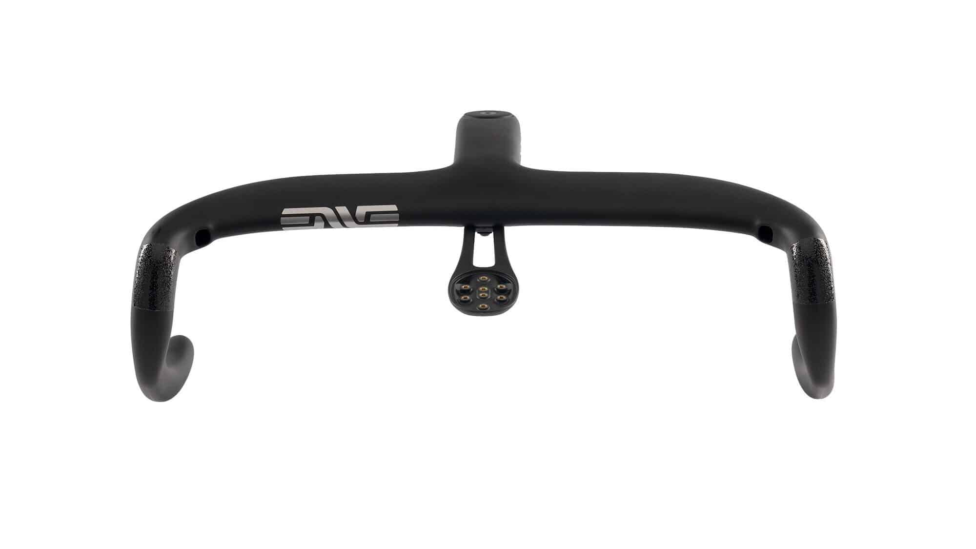 Top Vélo | Enve Melee v2 2026 Aero Bar Vue Avant edited 1