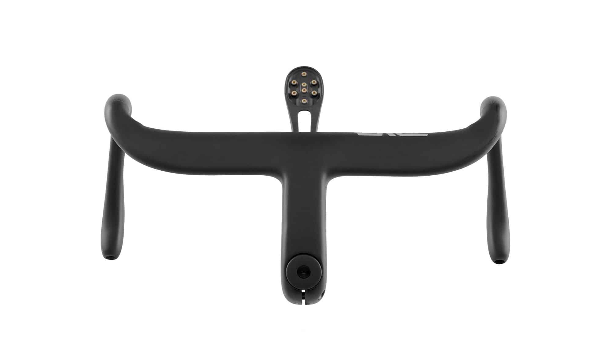 Top Vélo | Enve Melee v2 2026 Aero Bar Vue Dessus edited 1