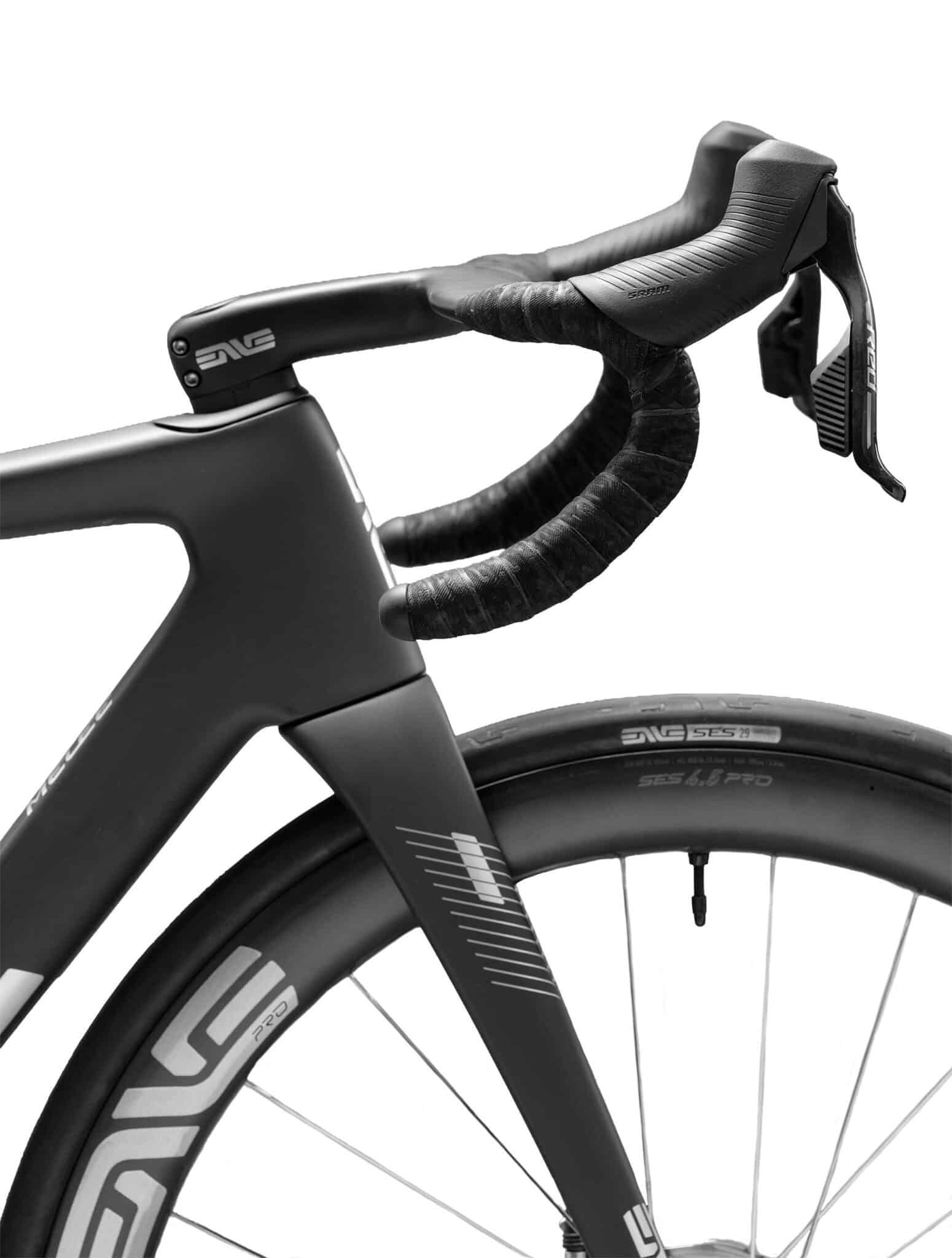 Top Vélo | Enve Melee v2 2026 Avant edited scaled