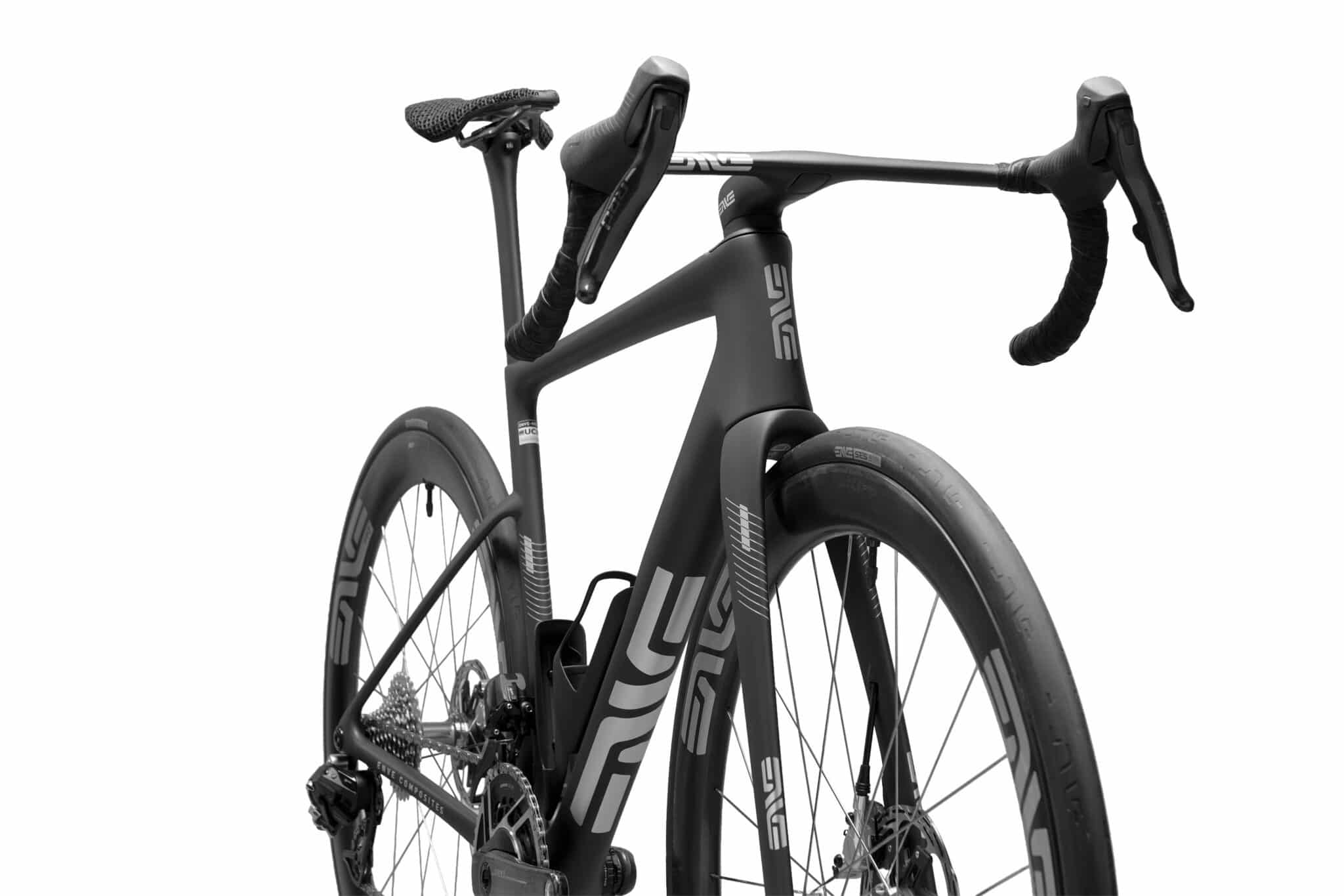 Top Vélo | Enve Melee v2 2026 Black scaled