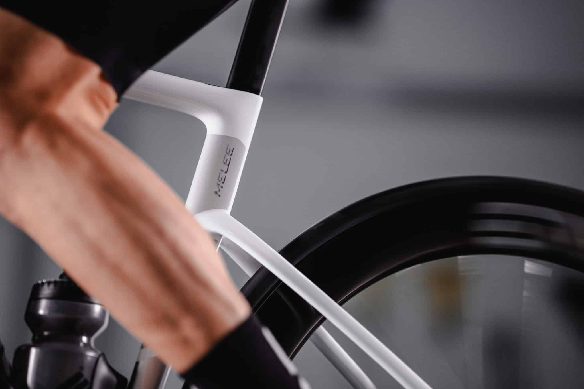 Top Vélo | Enve Melee v2 2026 Blanc Arriere scaled