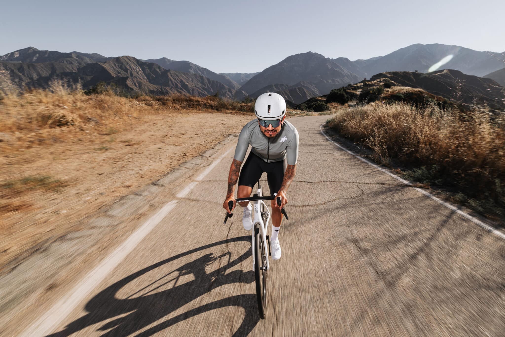 Top Vélo | Enve Melee v2 2026 Legerete scaled