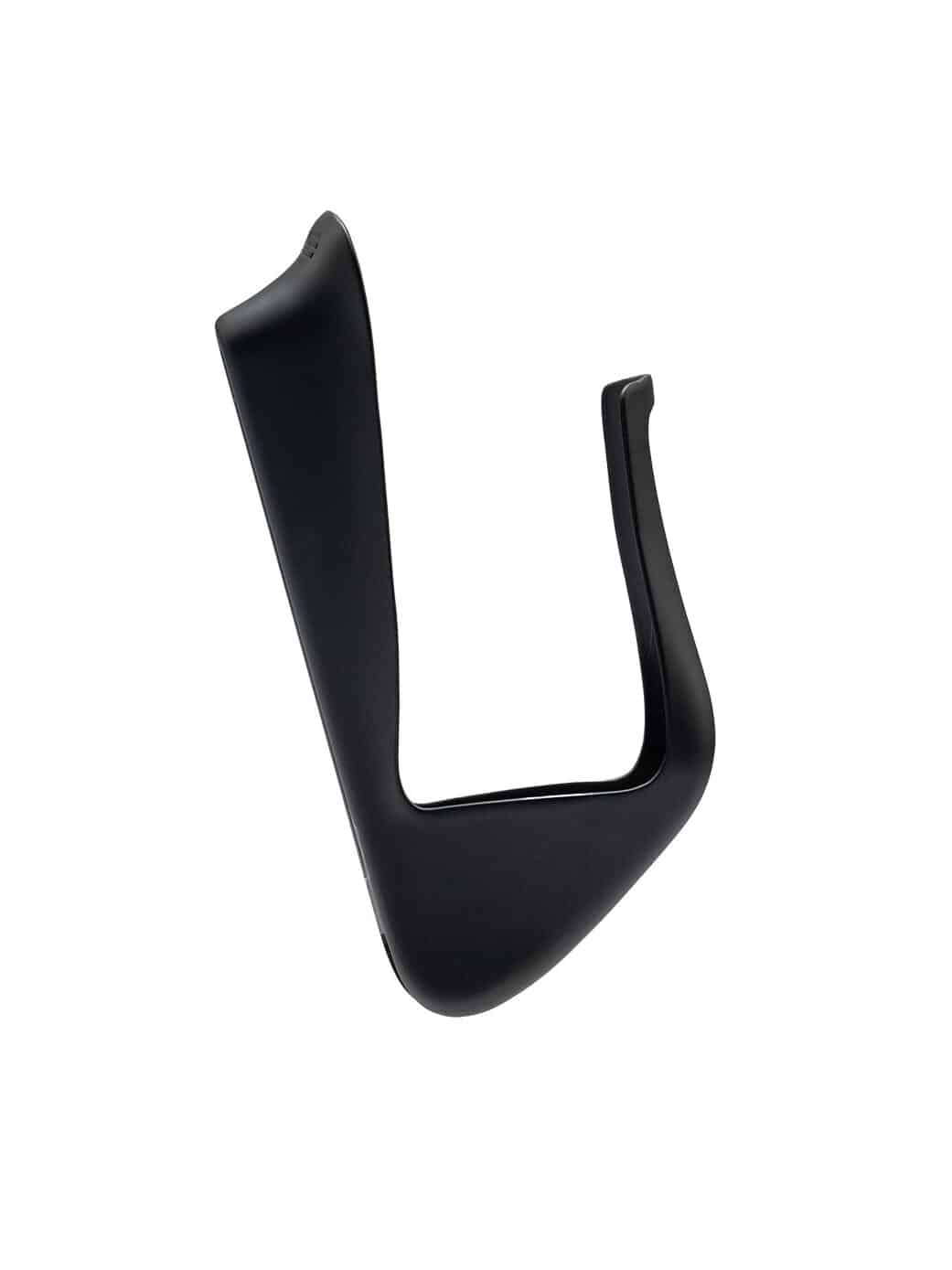 Top Vélo | Enve Melee v2 2026 Porte Bidon Profil edited