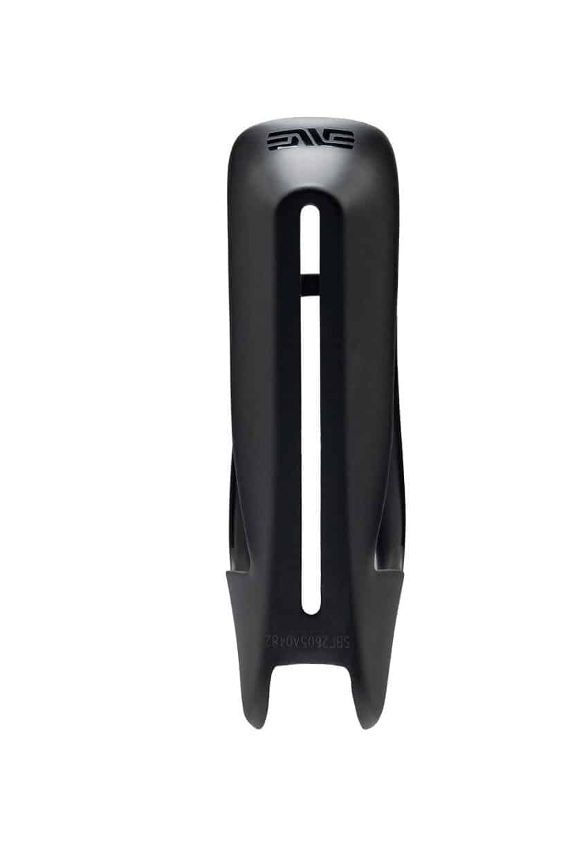 Top Vélo | Enve Melee v2 2026 Porte Bidon de Face edited