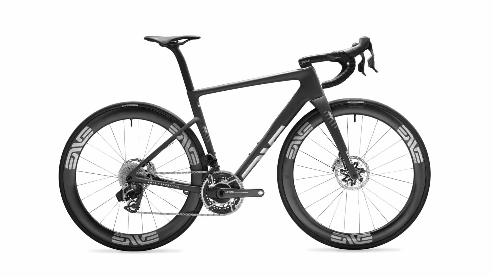 Top Vélo | Enve Melee v2 2026 Profil edited scaled