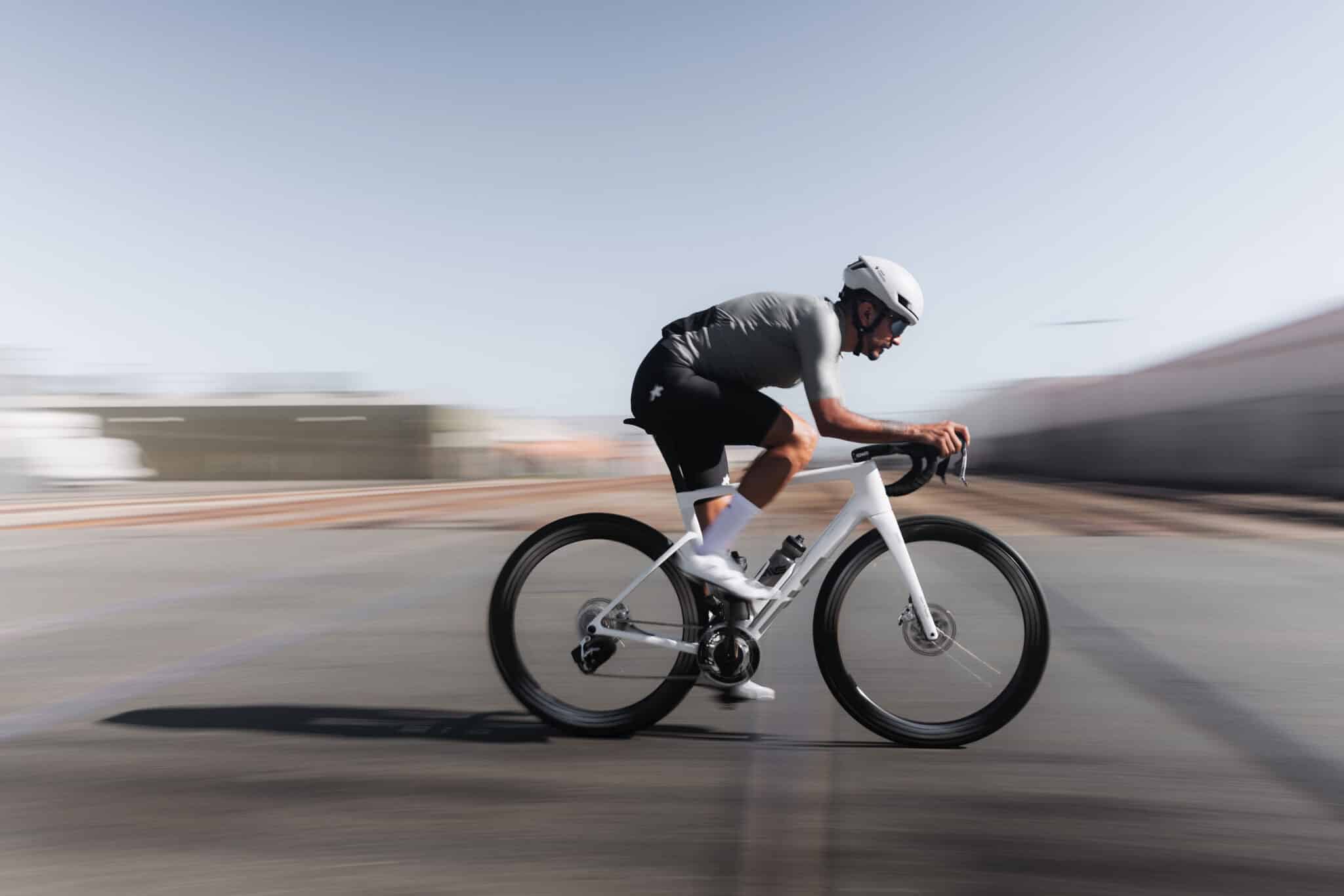 Top Vélo | Enve Melee v2 2026 Real World scaled