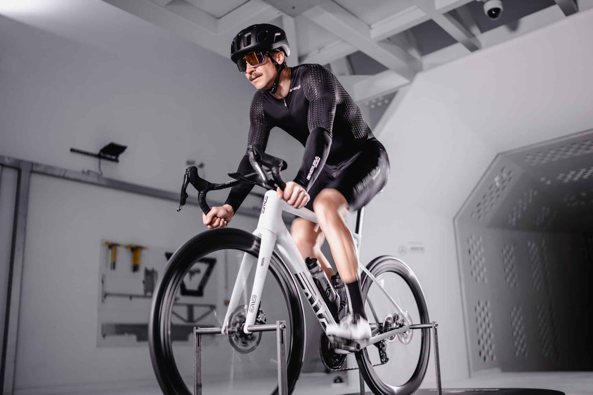 Top Vélo | Enve Melee v2 2026 Soufflerie scaled