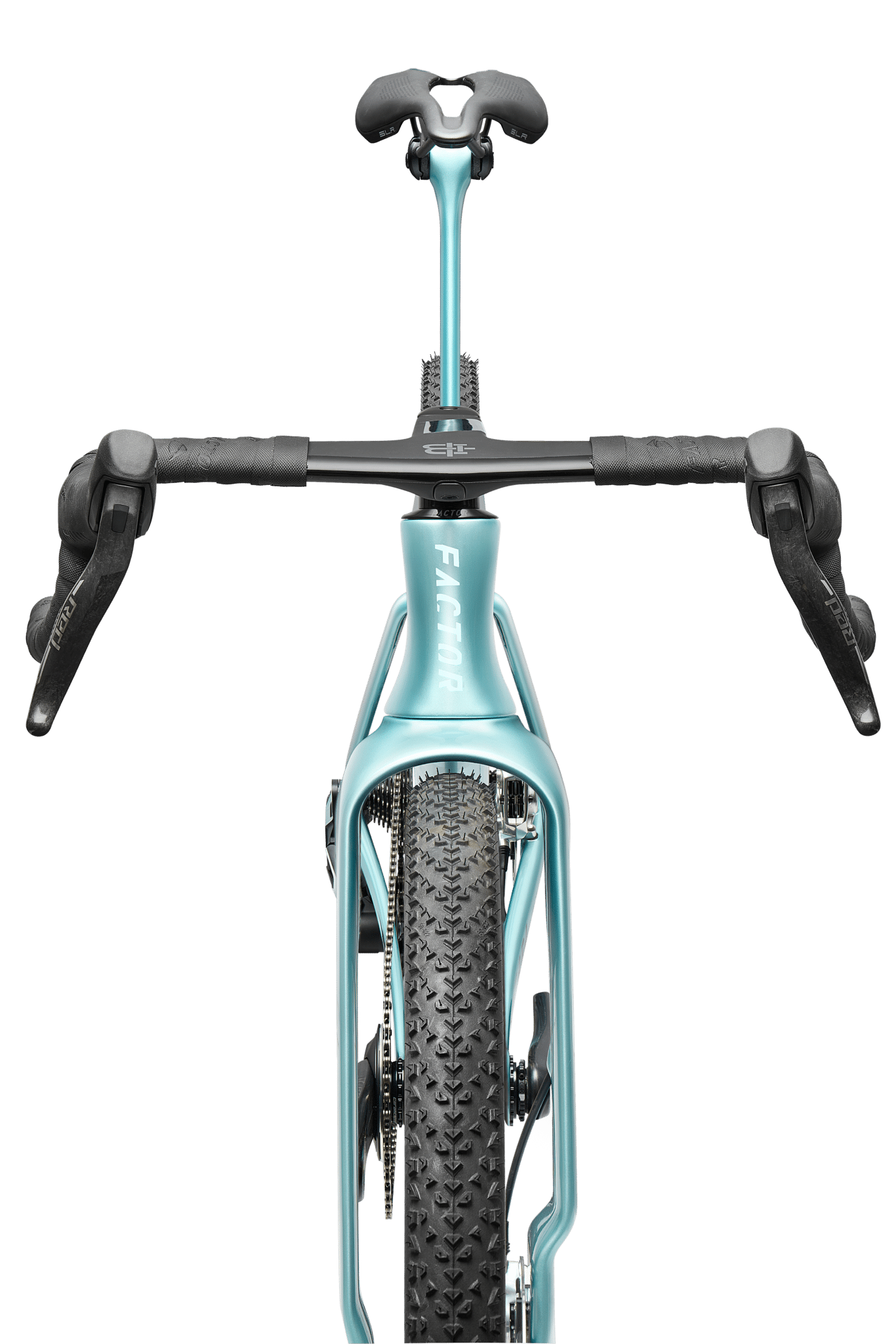 Top Vélo | Factor Elara Gravel 2026 Avant scaled