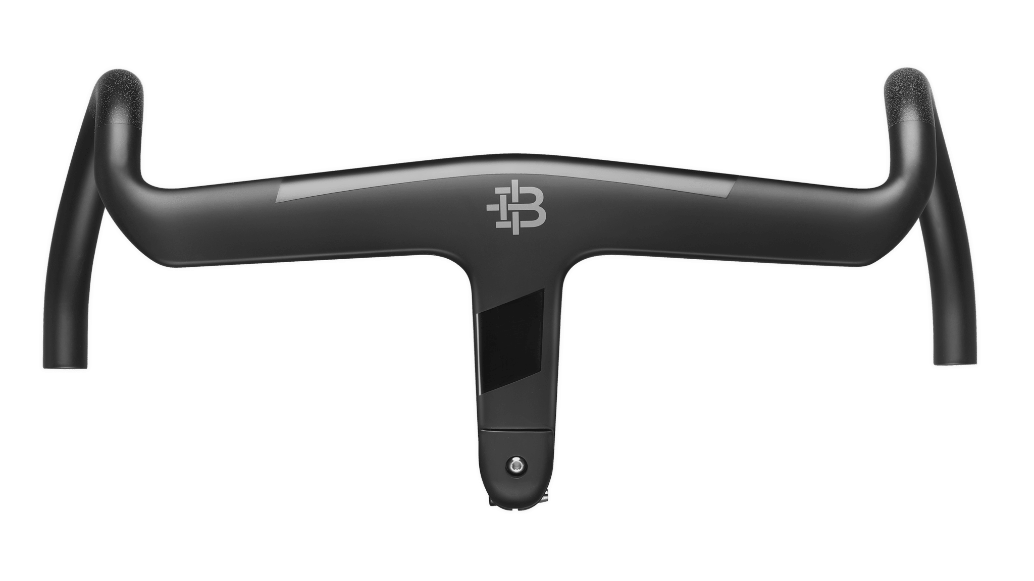 Top Vélo | Factor Elara Gravel 2026 Black Inc AB07 Overhead edited scaled
