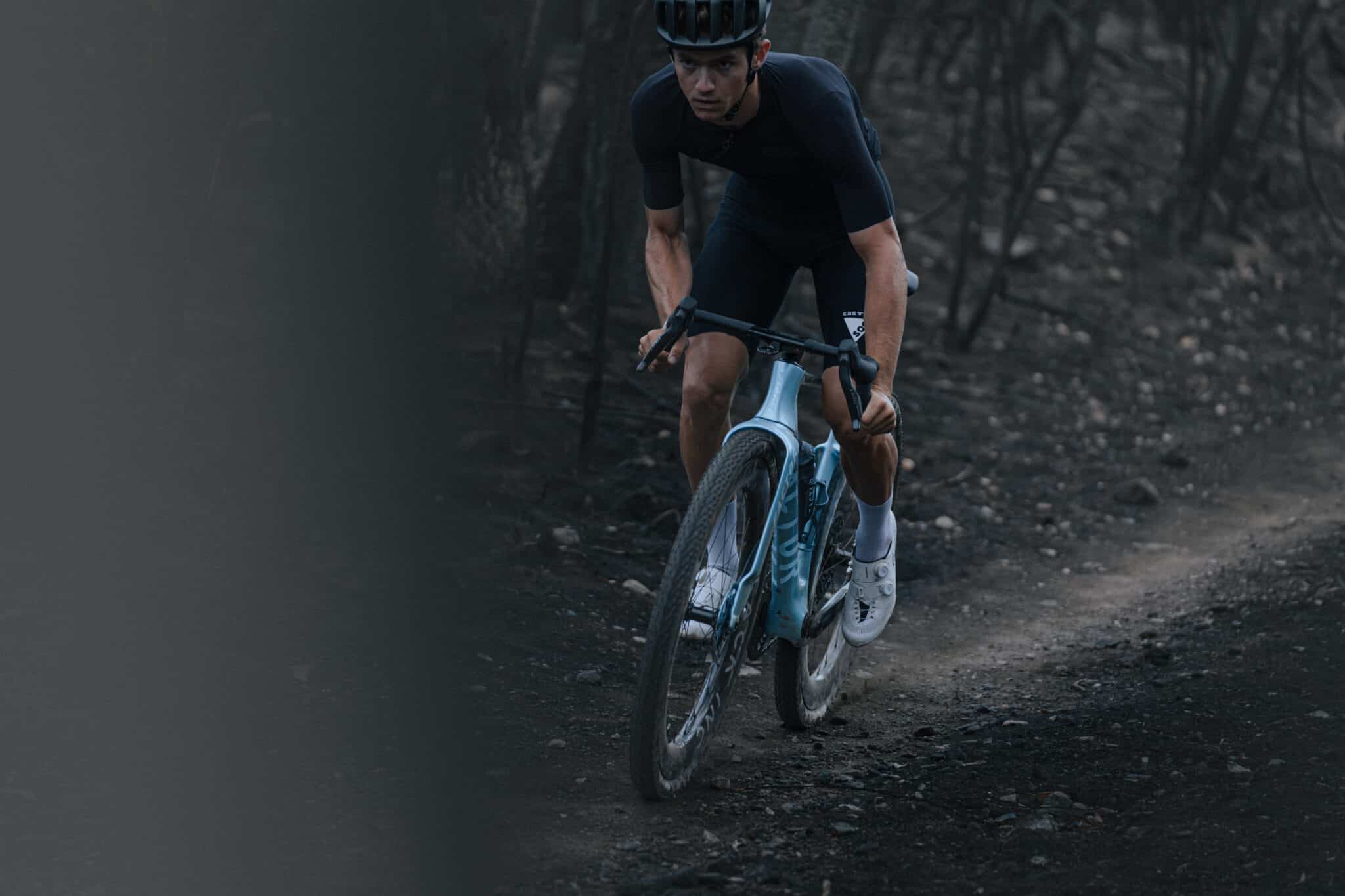 Top Vélo | Factor Elara Gravel 2026 Vitesse scaled