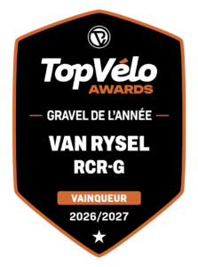 Top Vélo | Gravel