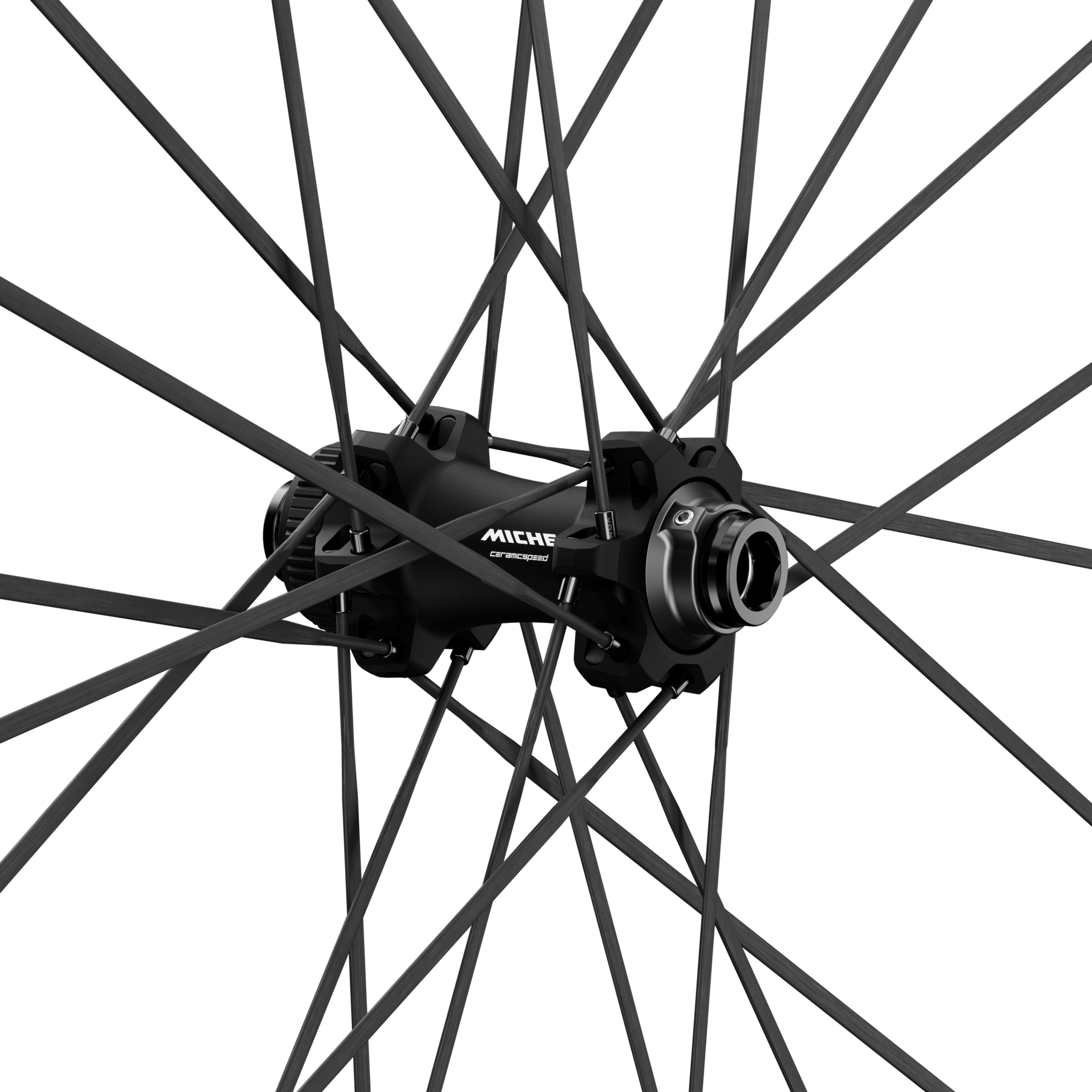 Top Vélo | Miche Graff RD 2026 12 12 scaled Top Vélo | Miche Graff RD 2026 12 12 scaled