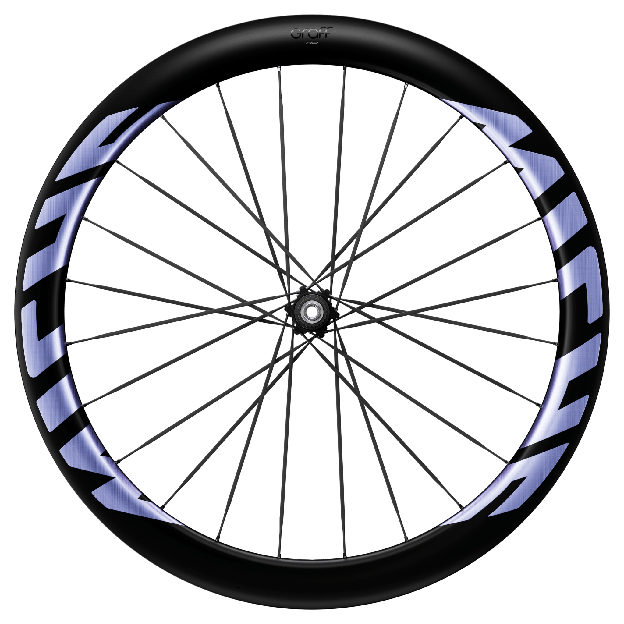Top Vélo | Miche Graff RD 2026 Ar scaled Top Vélo | Miche Graff RD 2026 Ar scaled