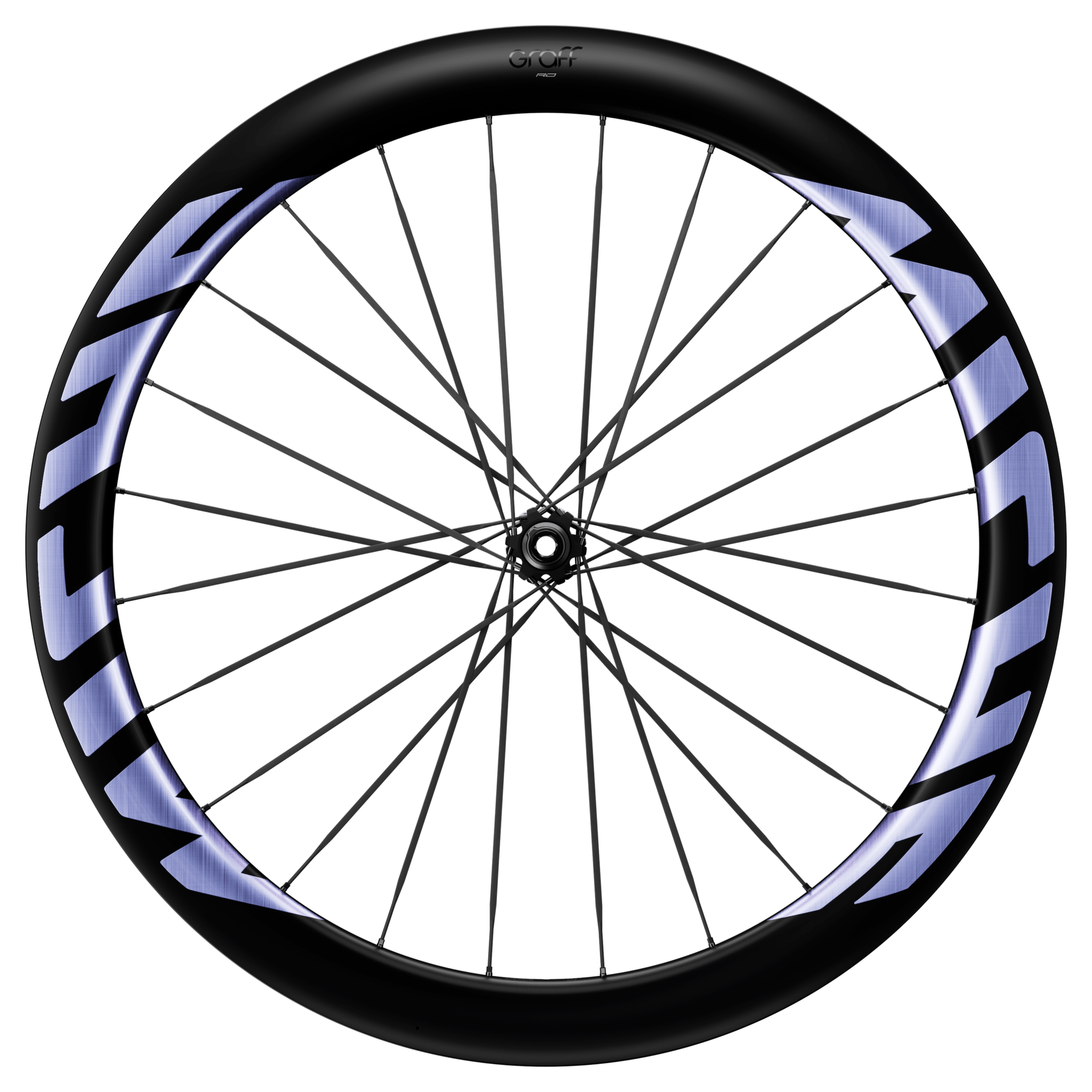 Top Vélo | Miche Graff RD 2026 Av scaled Top Vélo | Miche Graff RD 2026 Av scaled