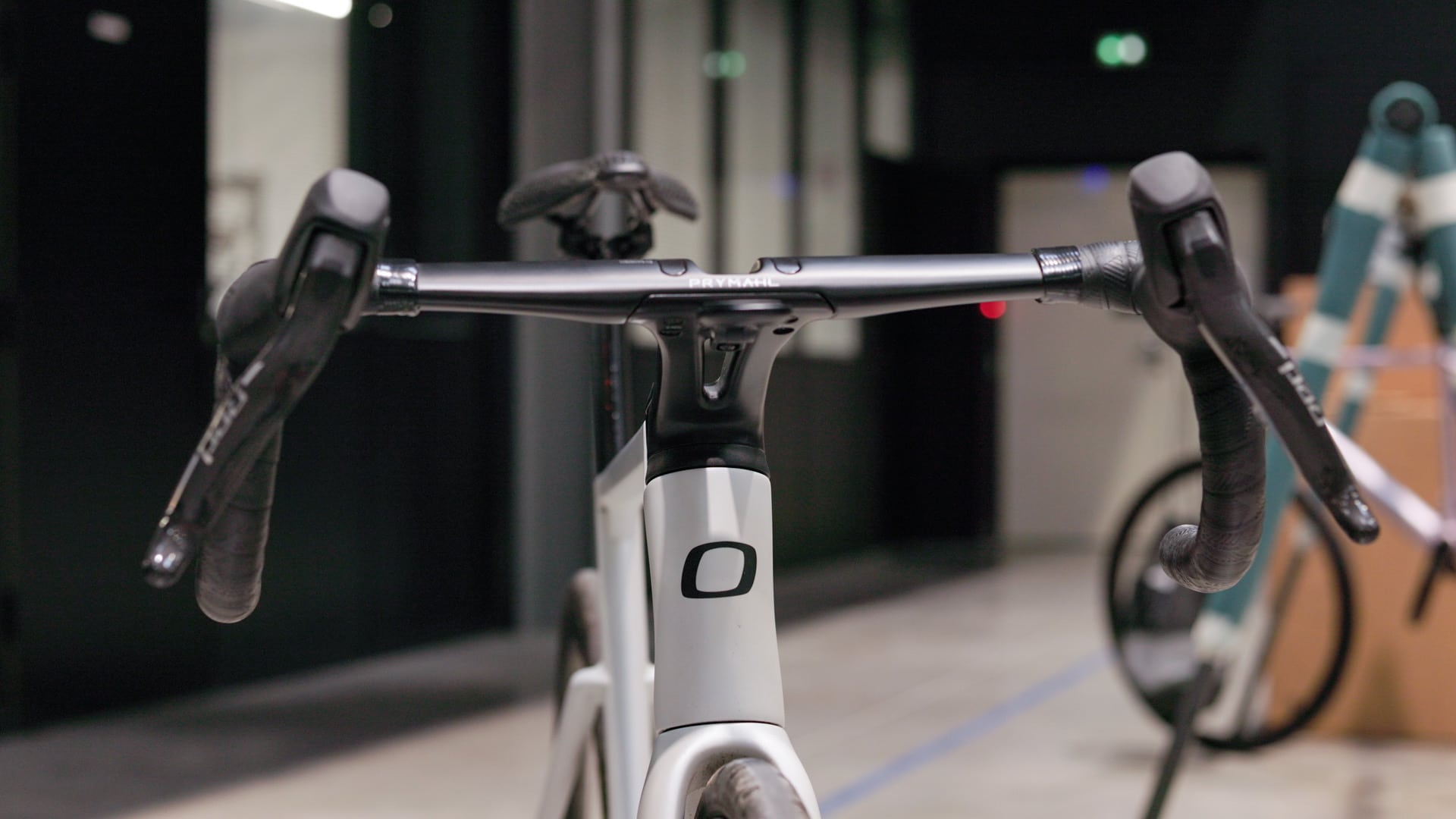 Top Vélo |