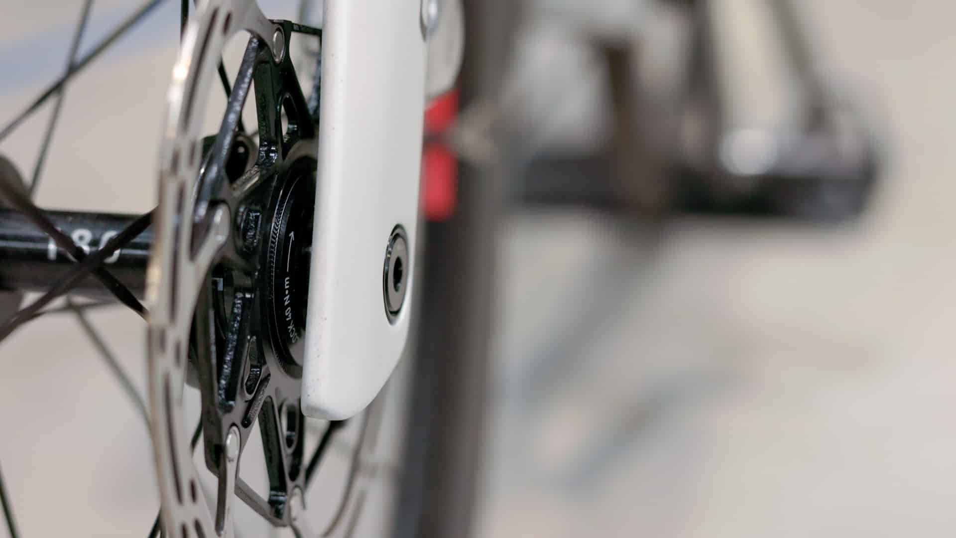 Top Vélo |