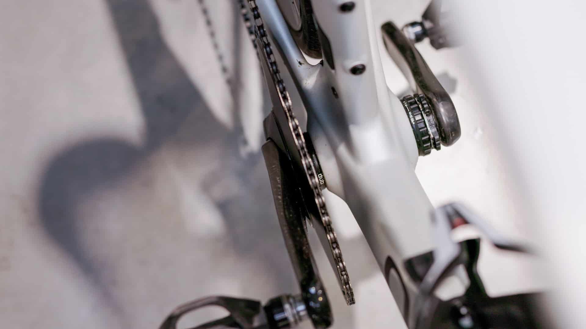 Top Vélo |