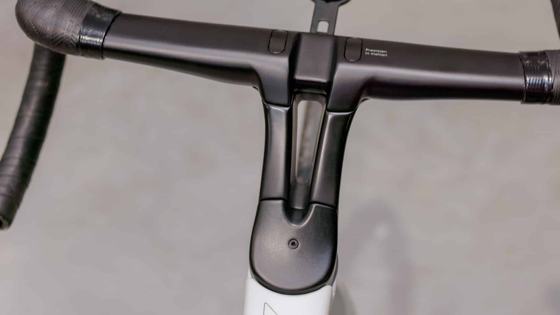 Top Vélo |