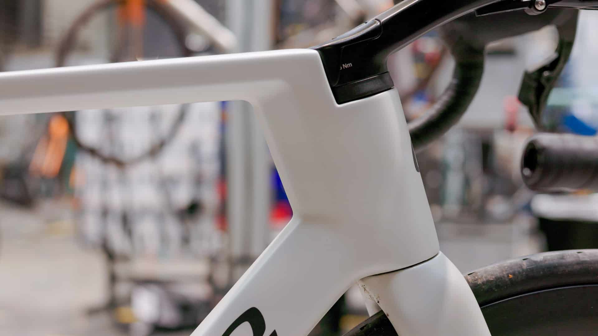 Top Vélo |