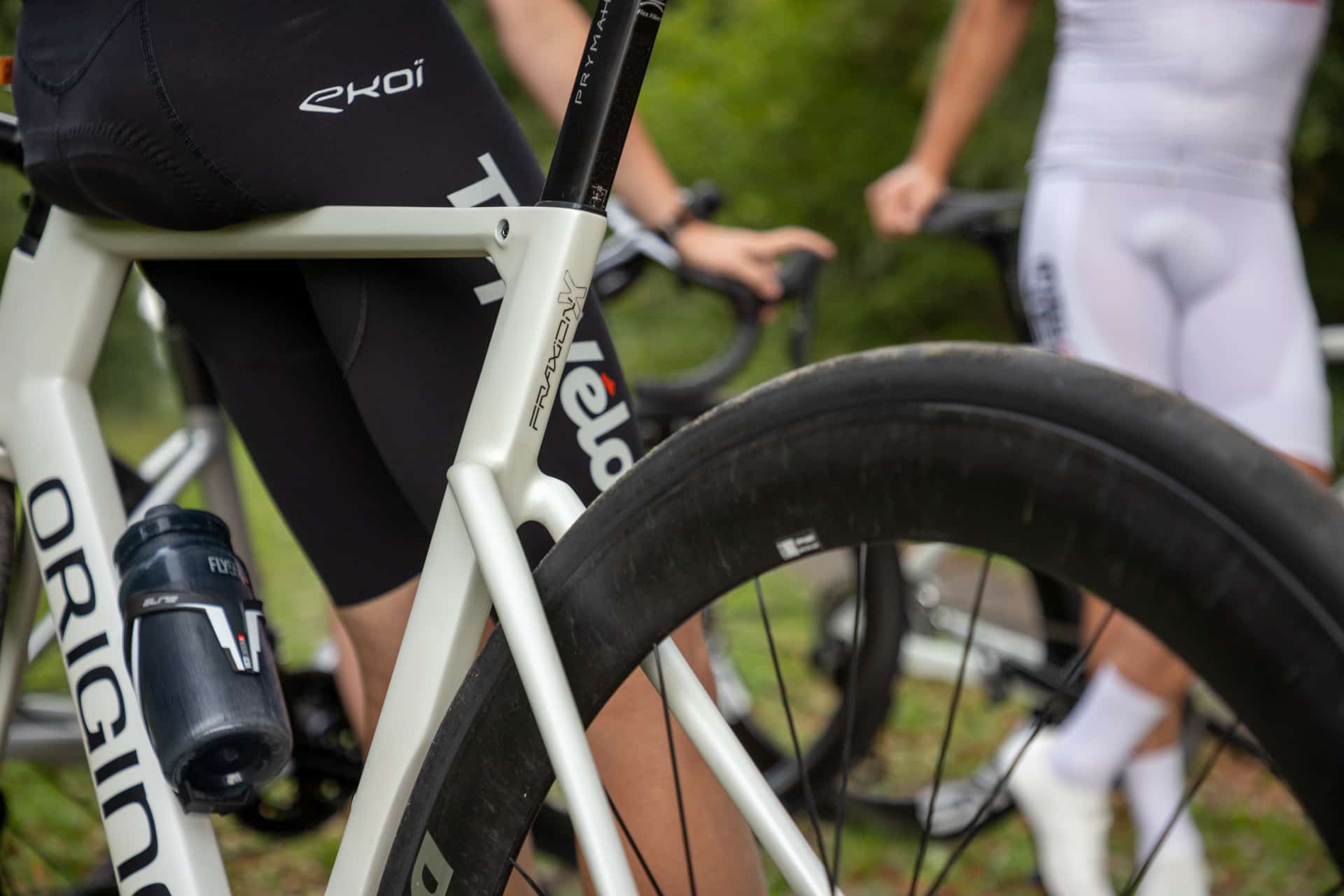 Top Vélo |